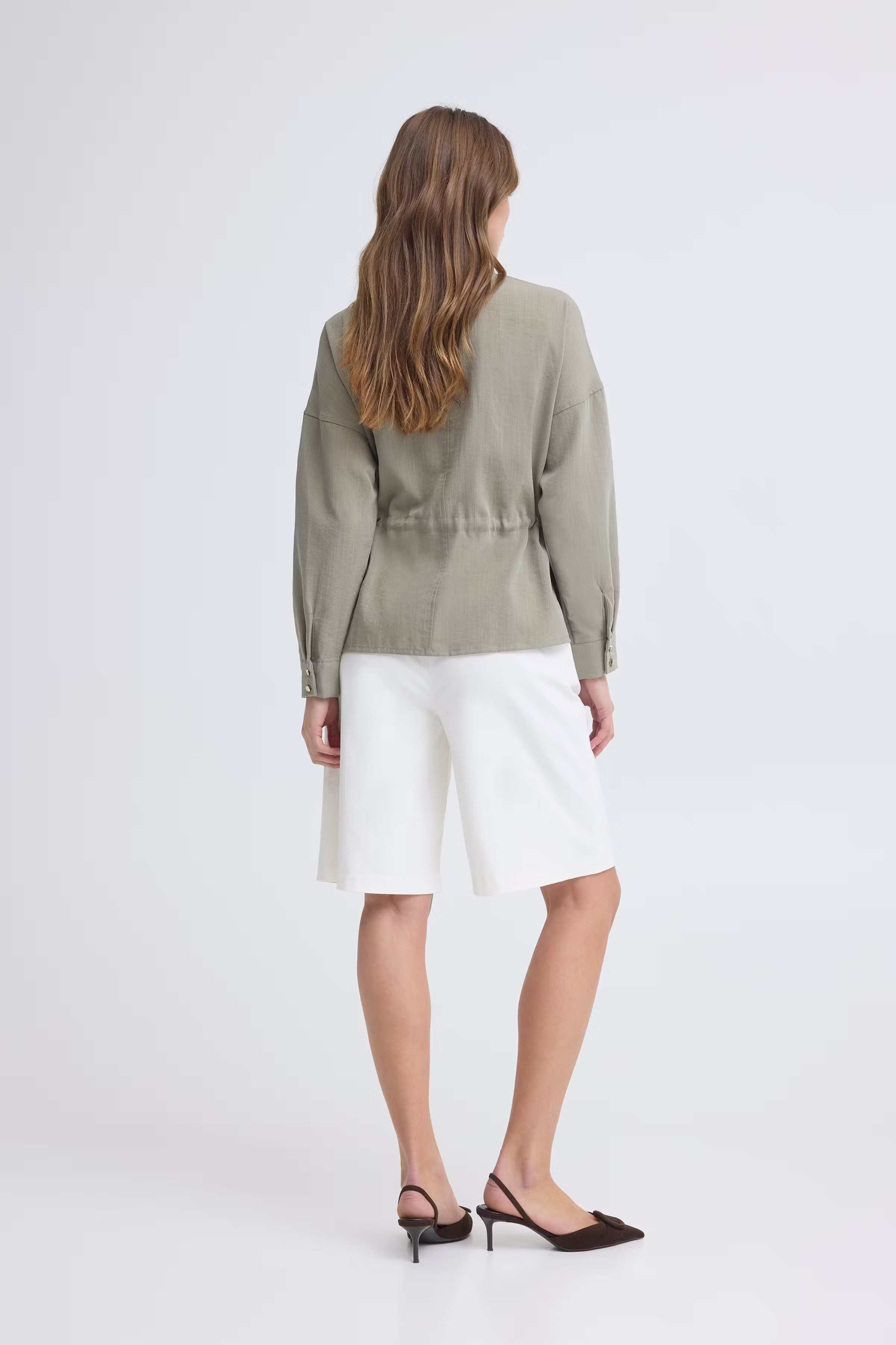 BYDIVISO Causal jas LOOKBOOK BACK 20818799-170613