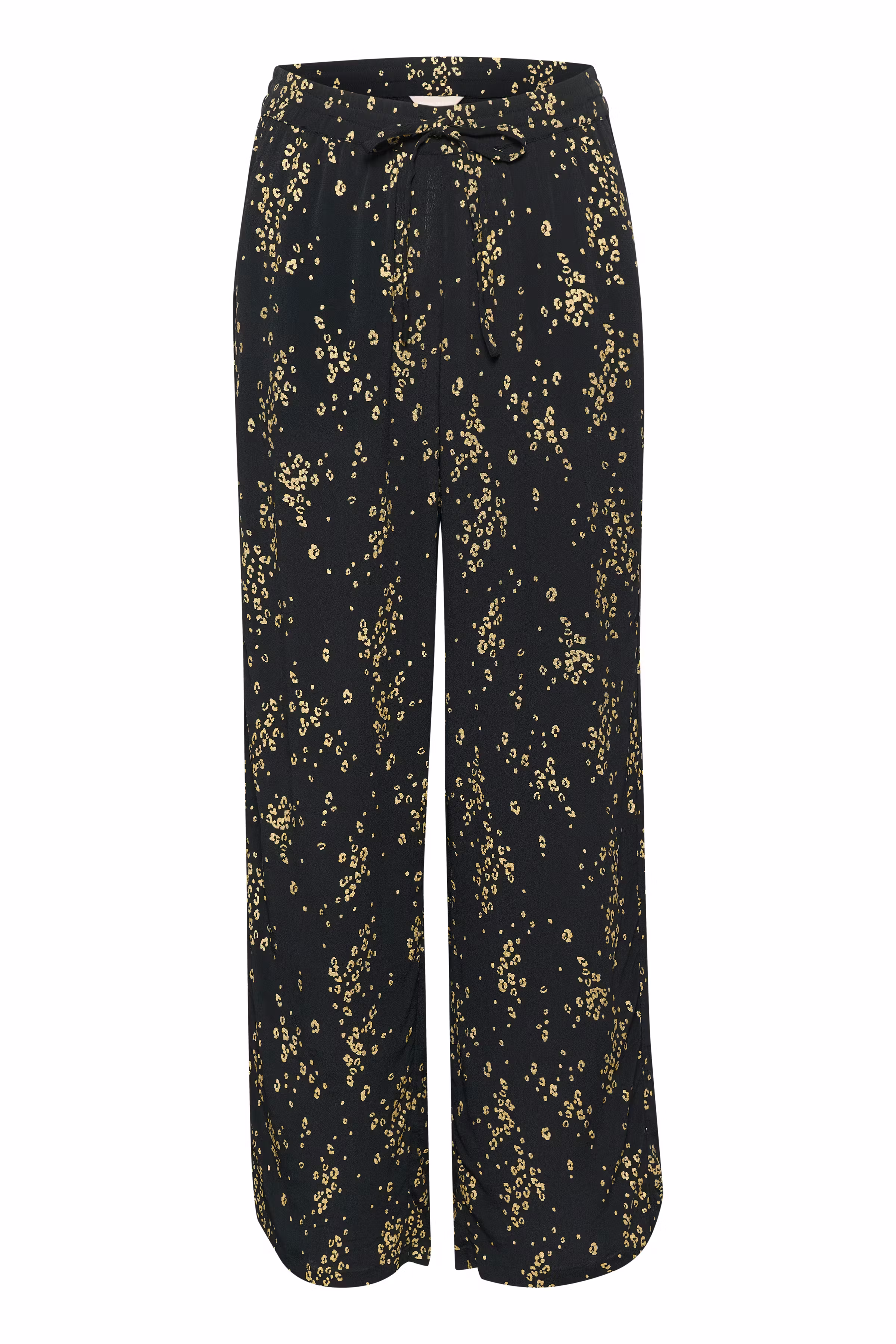 BPally Hose PACK FRONT 10590581-105307B