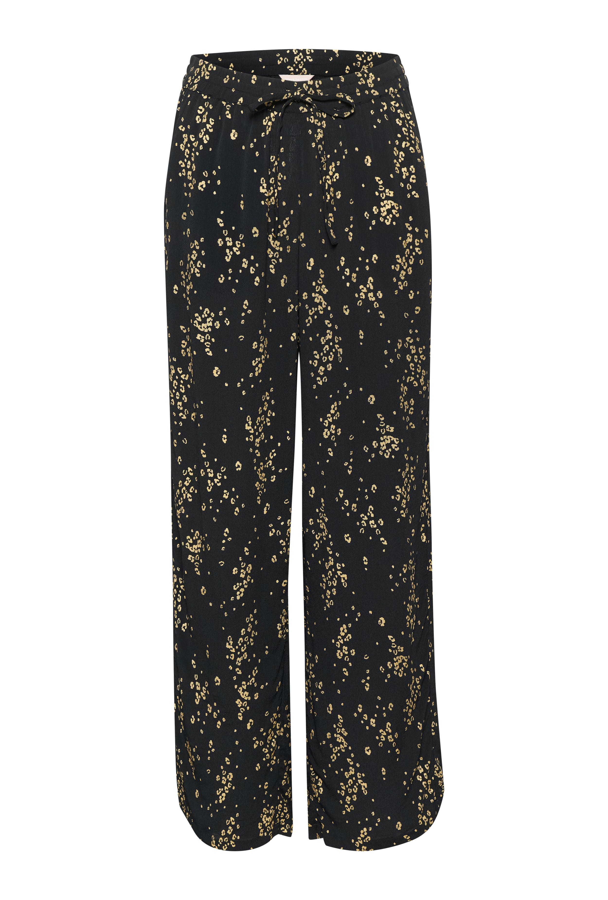 BPally Trousers LOOKBOOK FRONT 10590581-105307B