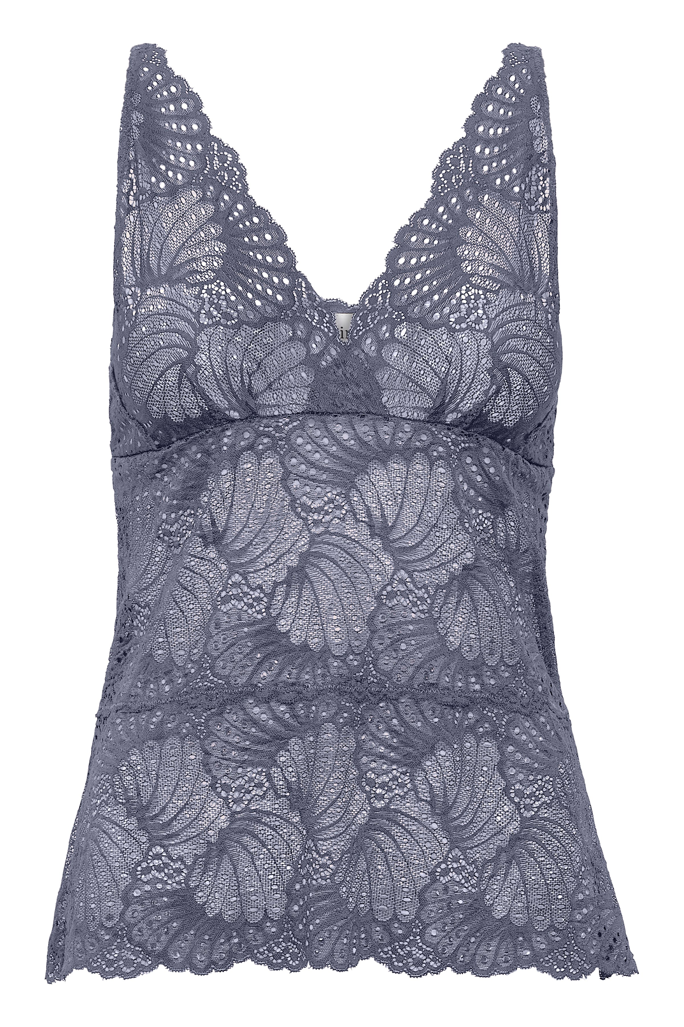 DaisySZ Top PACK FRONT 30510200-173923