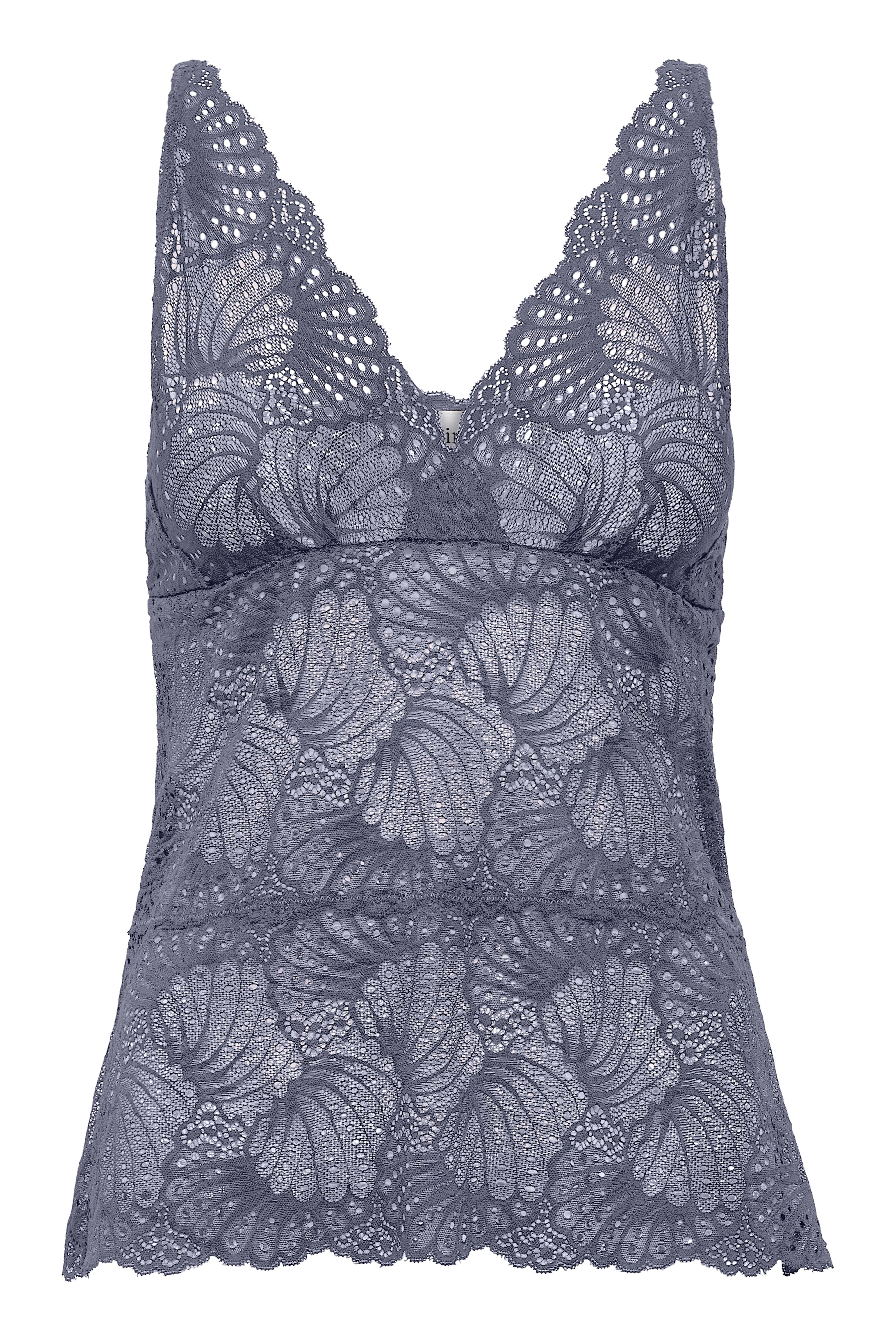 DaisySZ Top PACK FRONT 30510200-193911