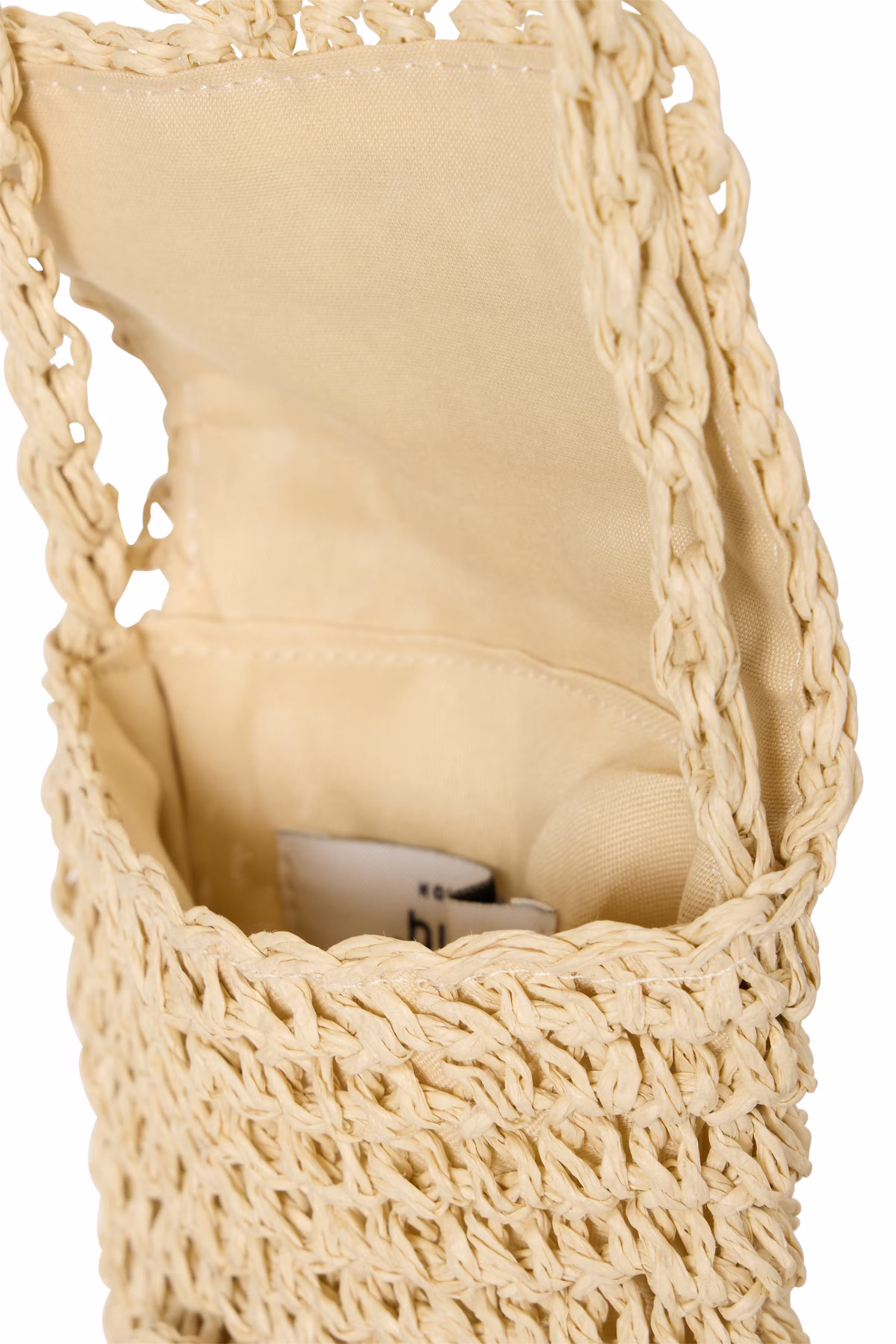 BAVIBBE Veske PACK DETAIL 20816396-204785