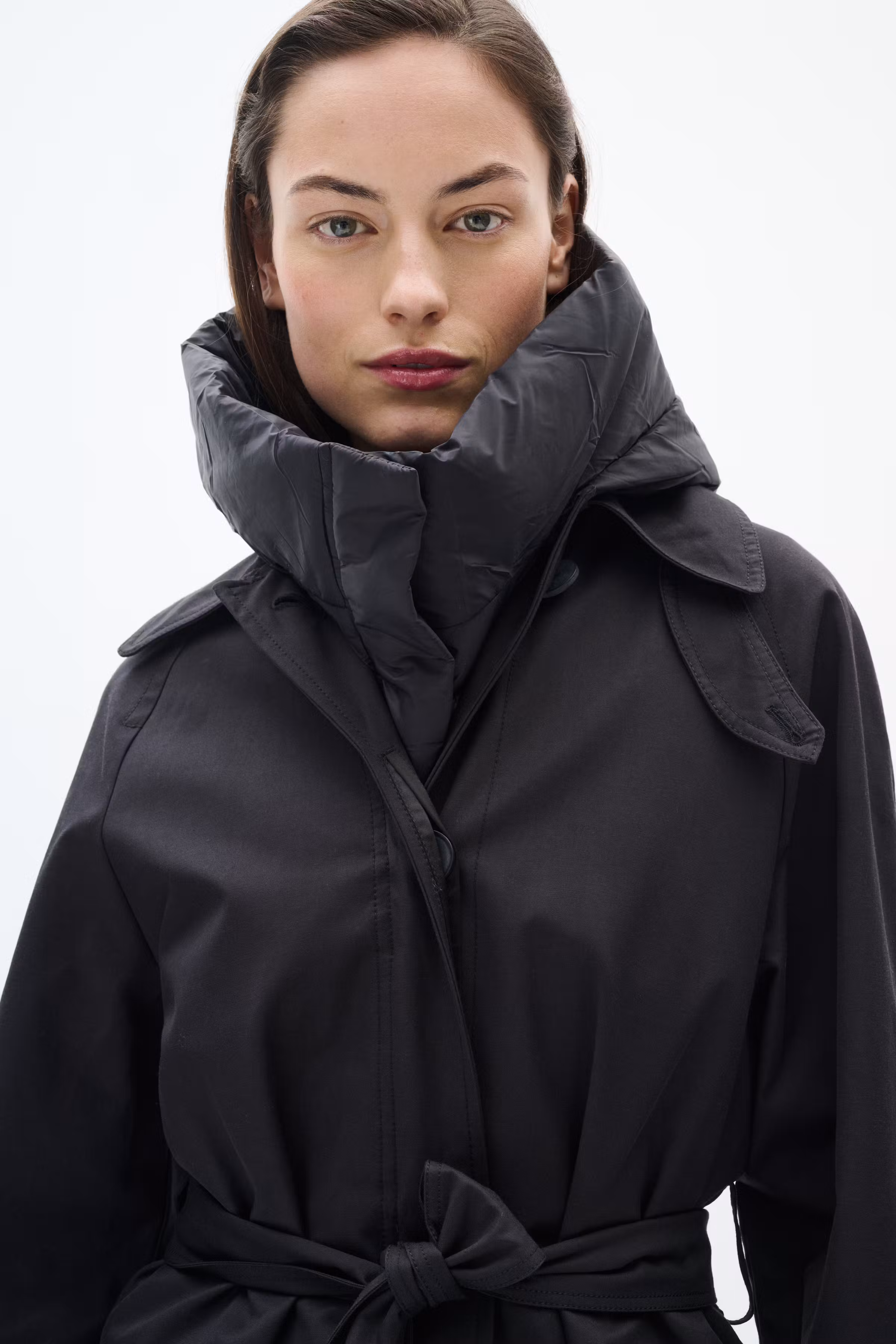LilaIW Pet LOOKBOOK FRONT 30109563-194008