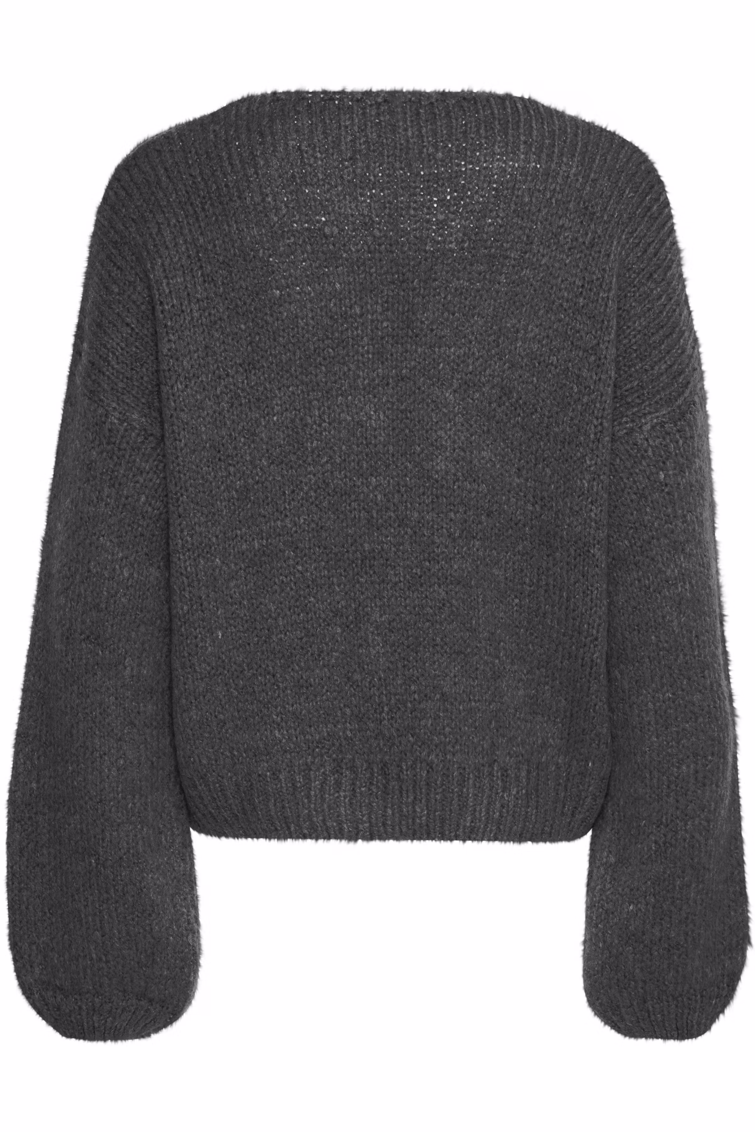 FXSIRINE Cardigan PACK BACK 20616135-200124