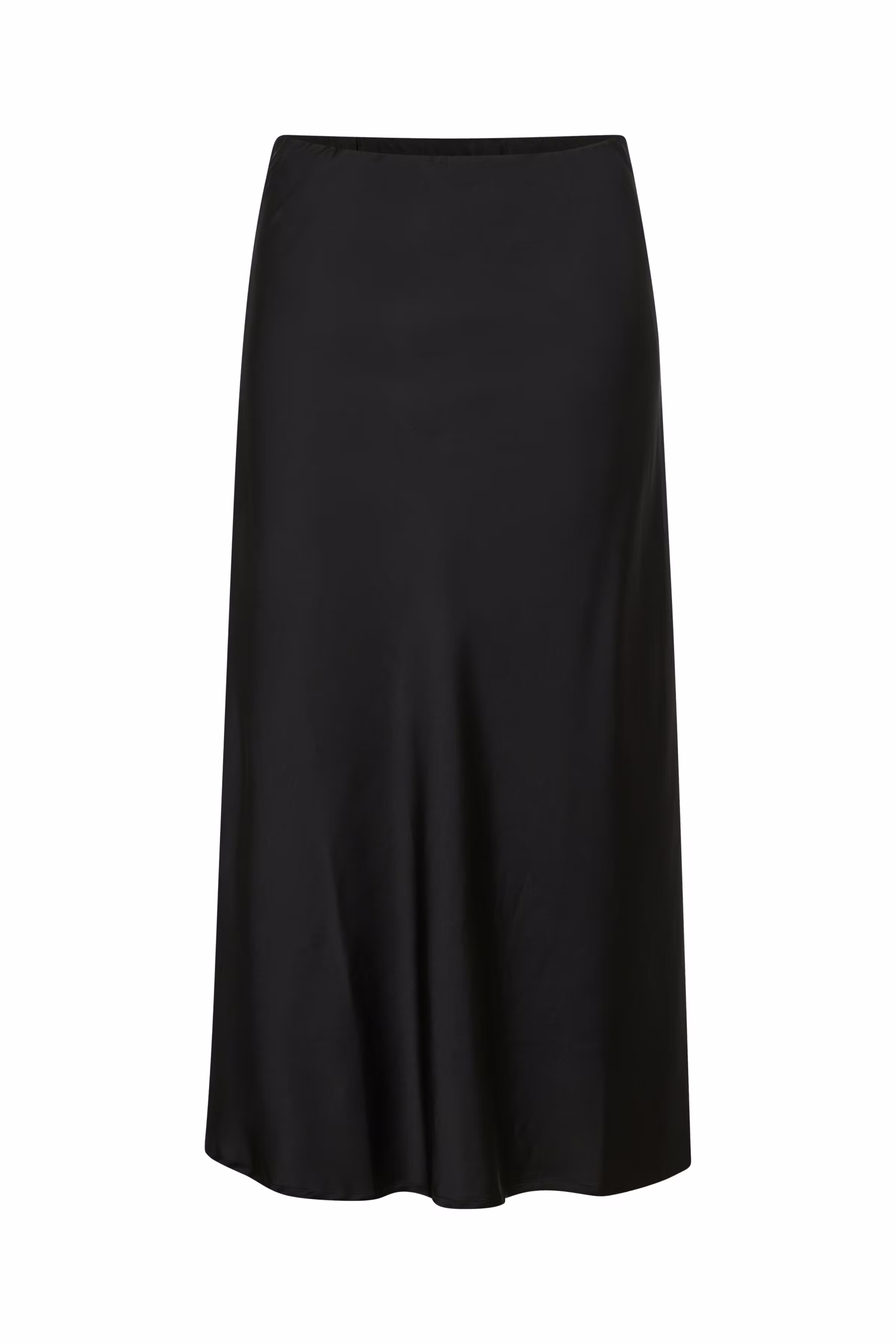 KAsasmina Rok PACK FRONT 10507456-100121