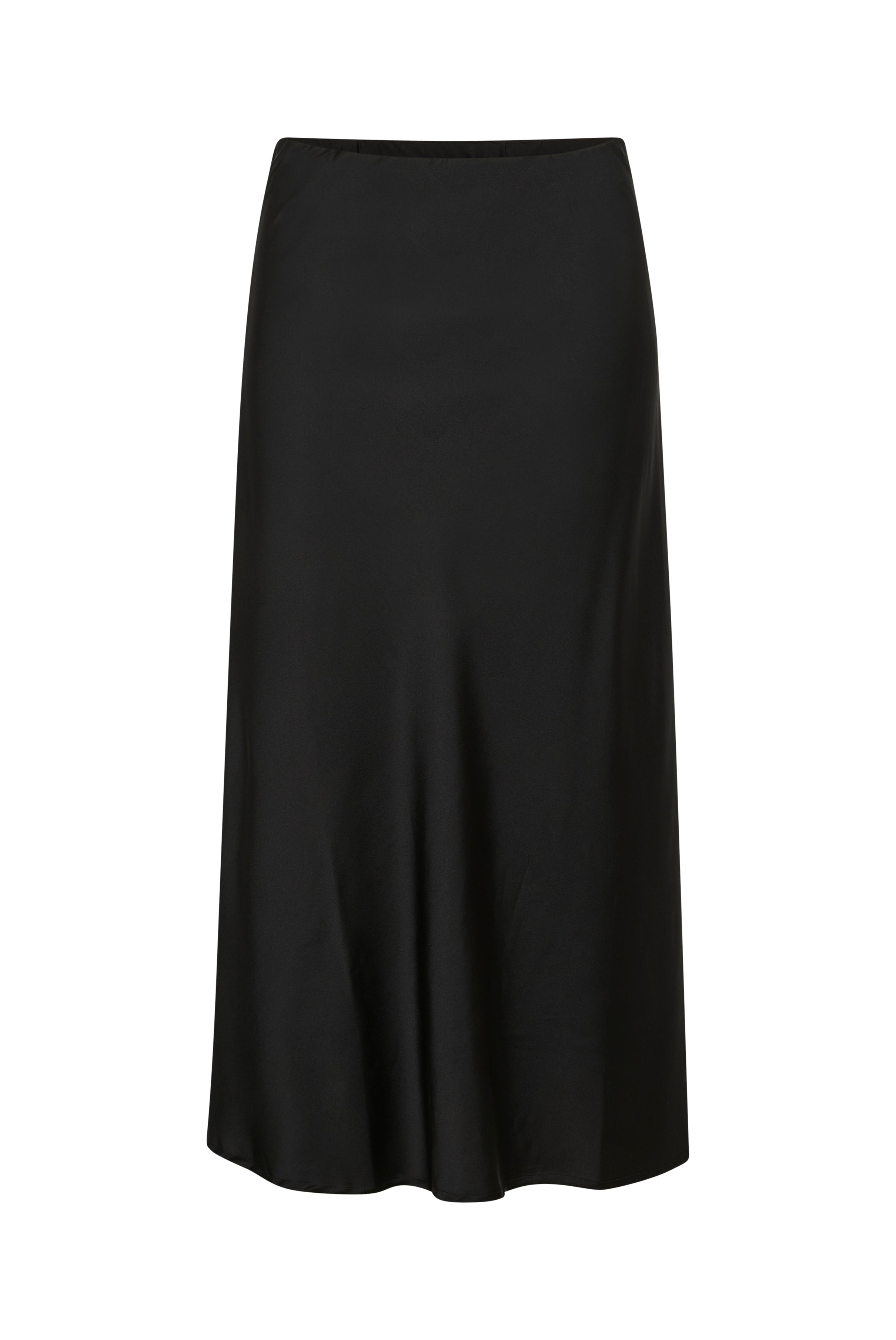 KAsasmina Kjol PACK FRONT 10507456-100121