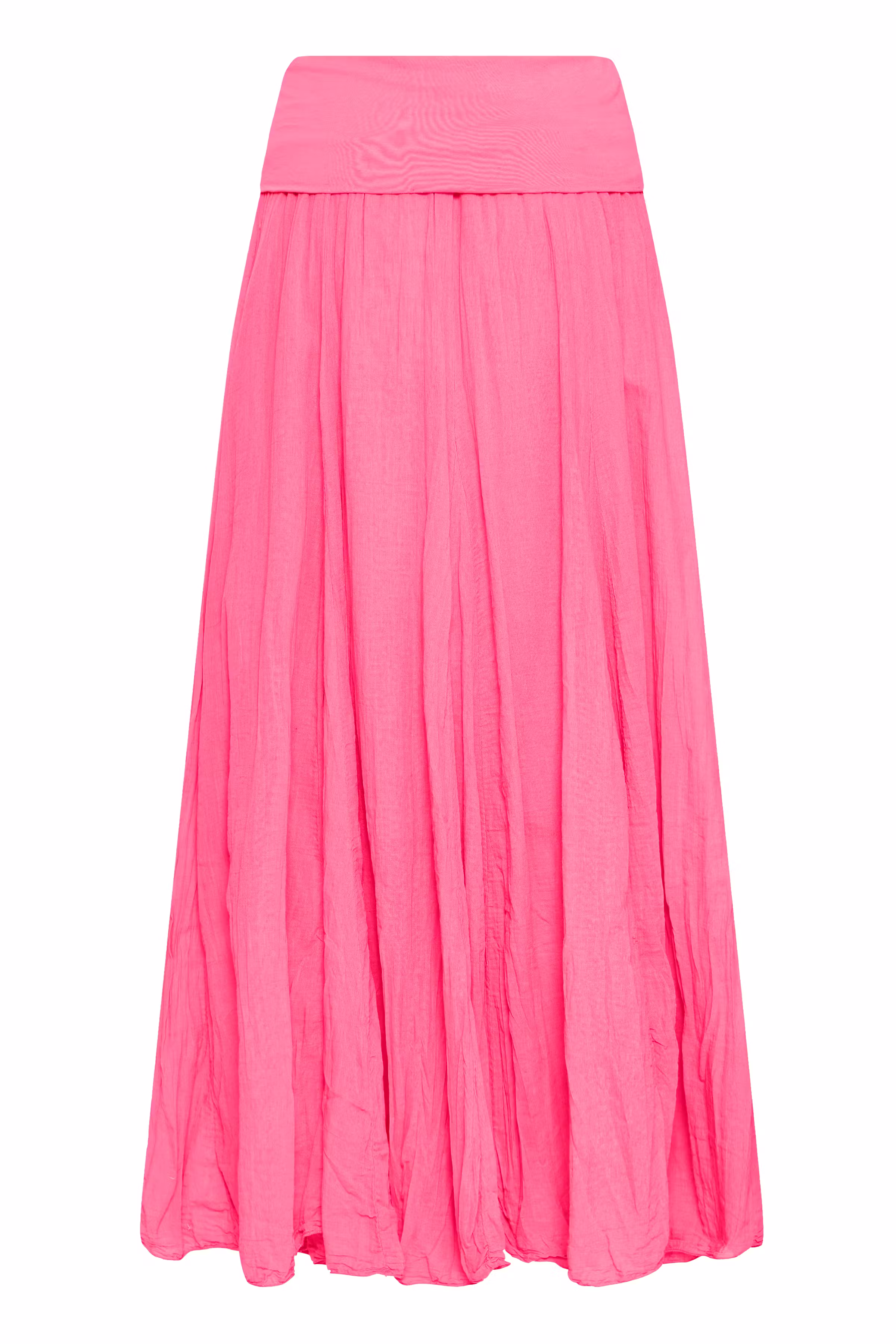 SBMUSE Skjørt PACK BACK 22100179-182133