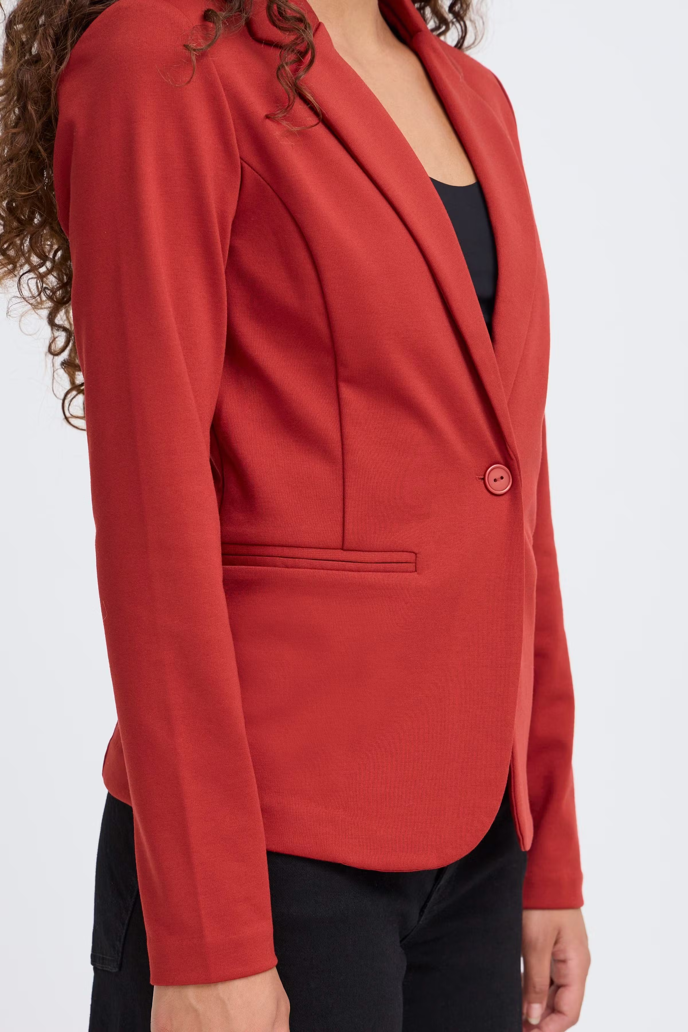 IHKATE Blazer LOOKBOOK DETAIL 20101801-191555