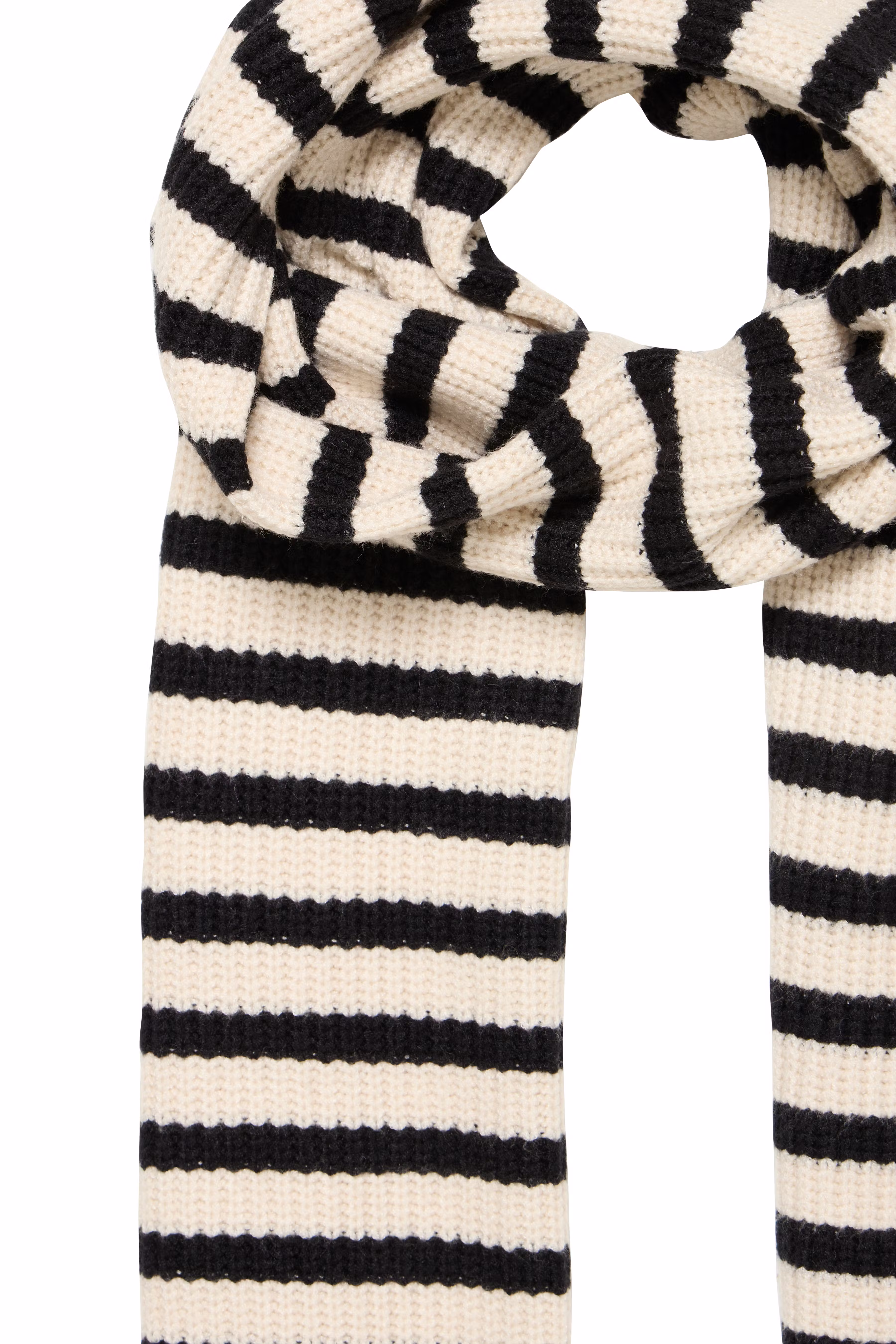 FRSTRIPY Scarf PACK BACK 20616064-204421