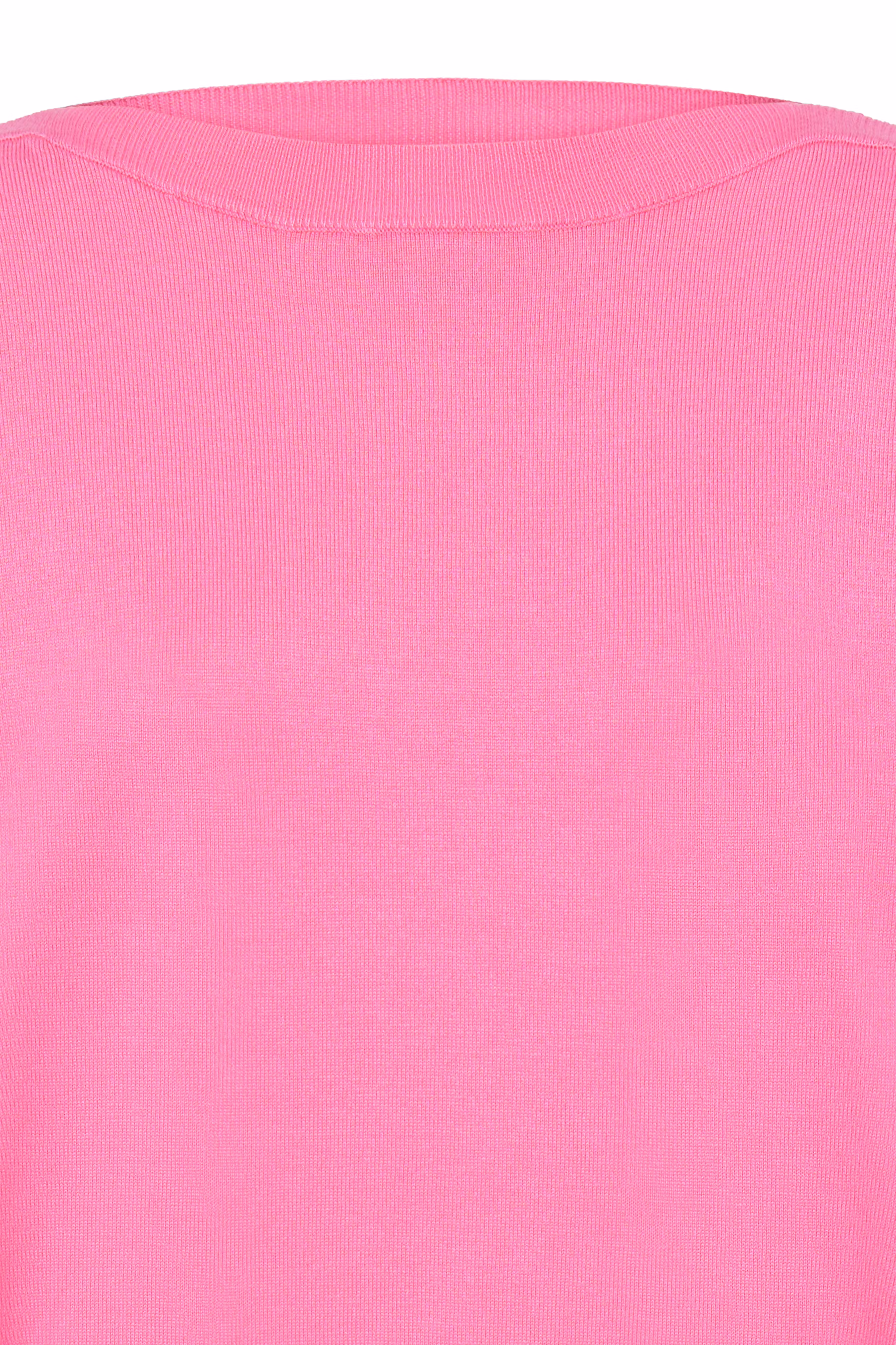 IHLULS Boat neck Pullover PACK DETAIL 20125811-162120