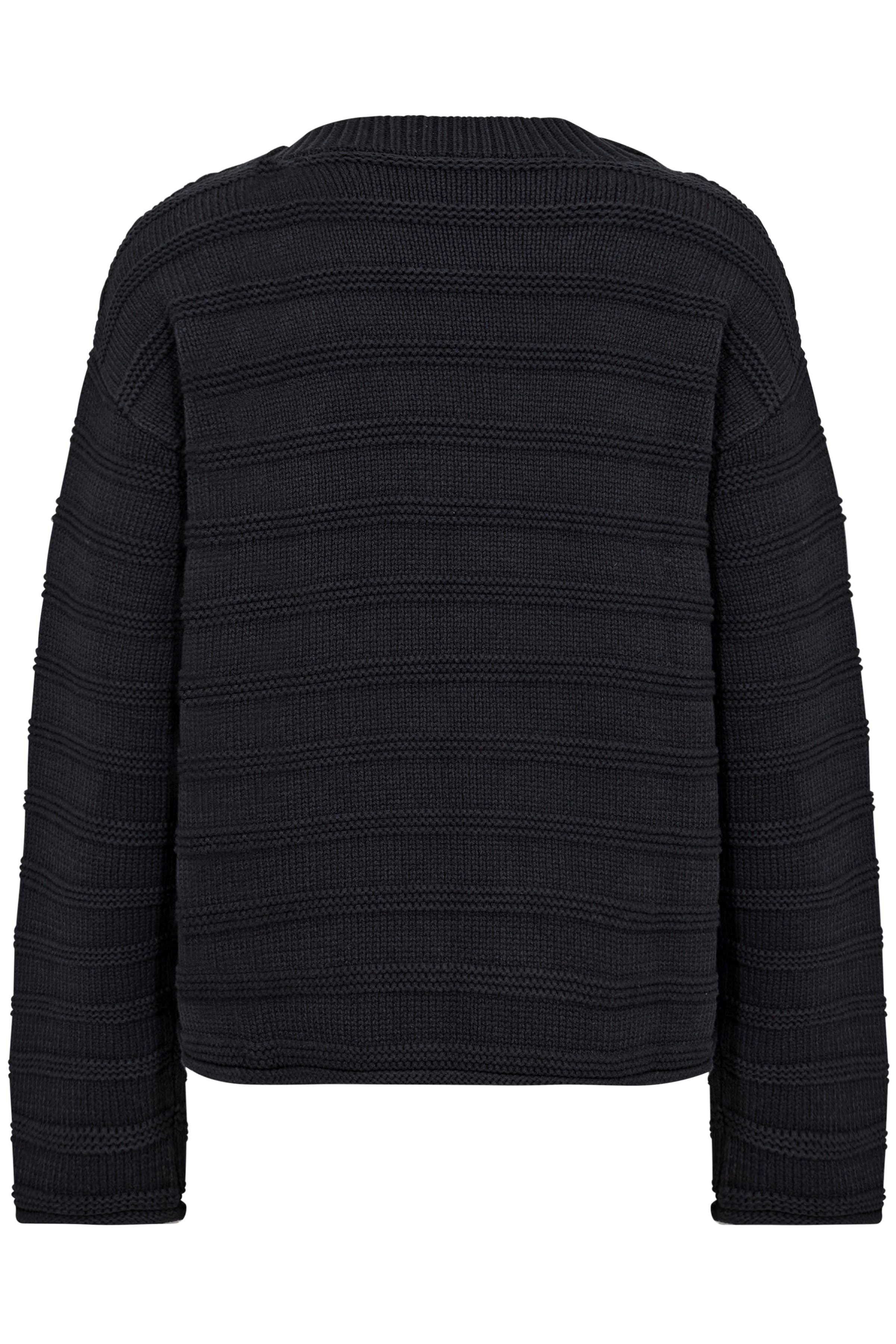 NoellPW Pullover PACK BACK 30309383-194013