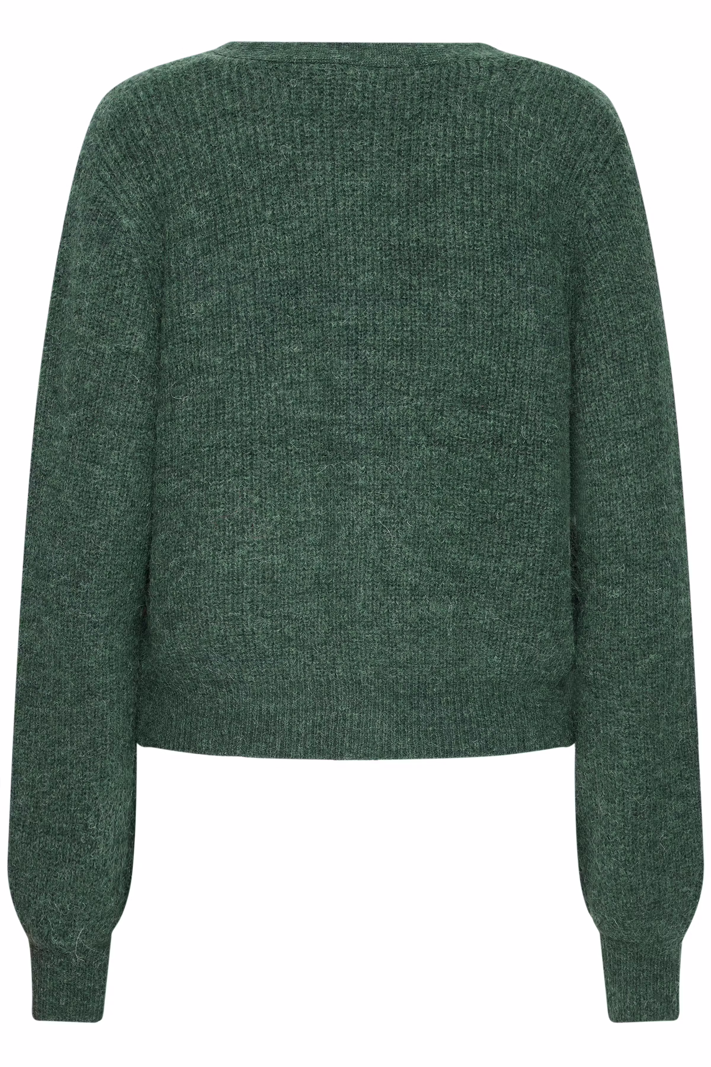 IHMARIN Cardigan PACK BACK 20124368-195920