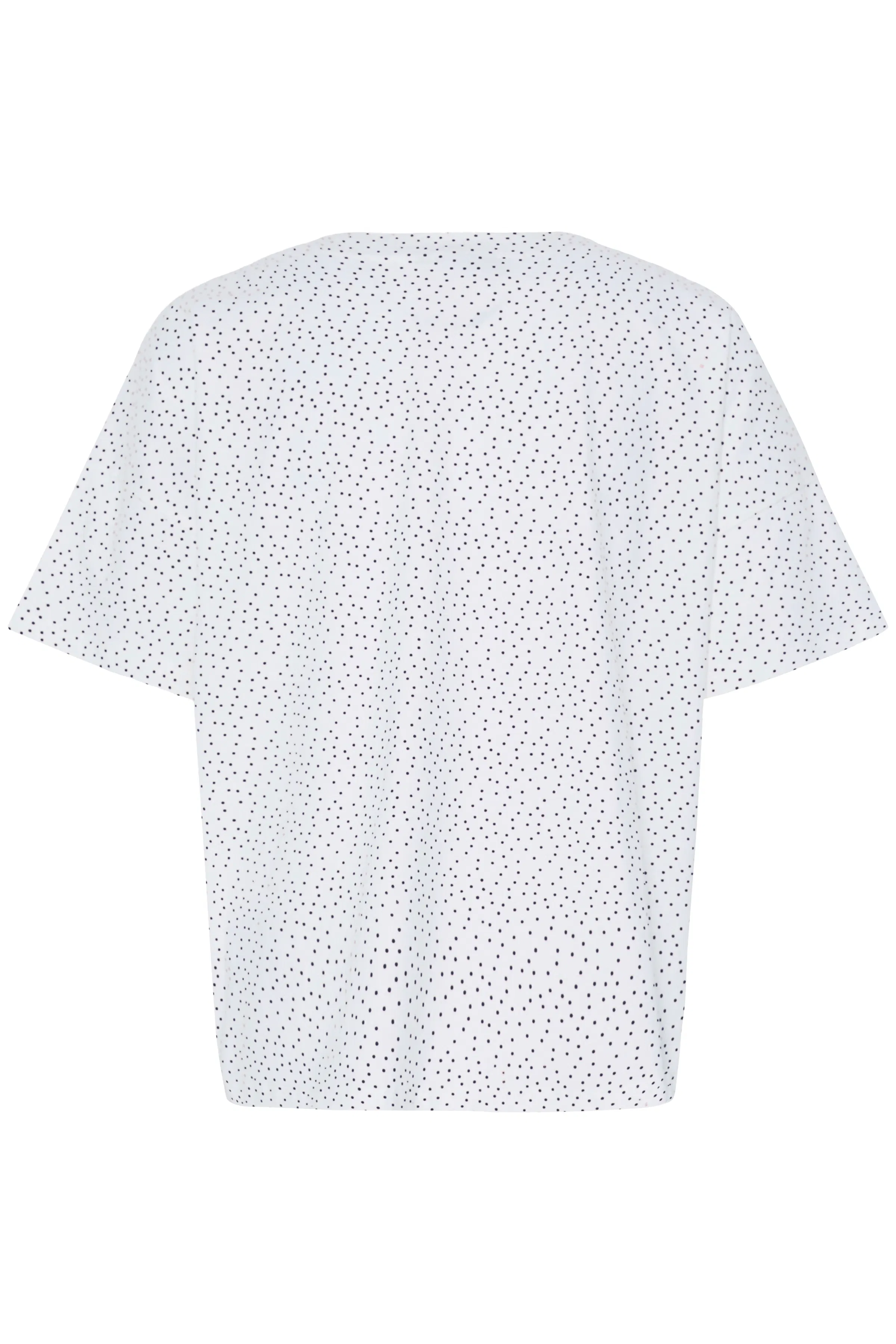 FRSIVA T-shirt PACK BACK 20615788-900006366