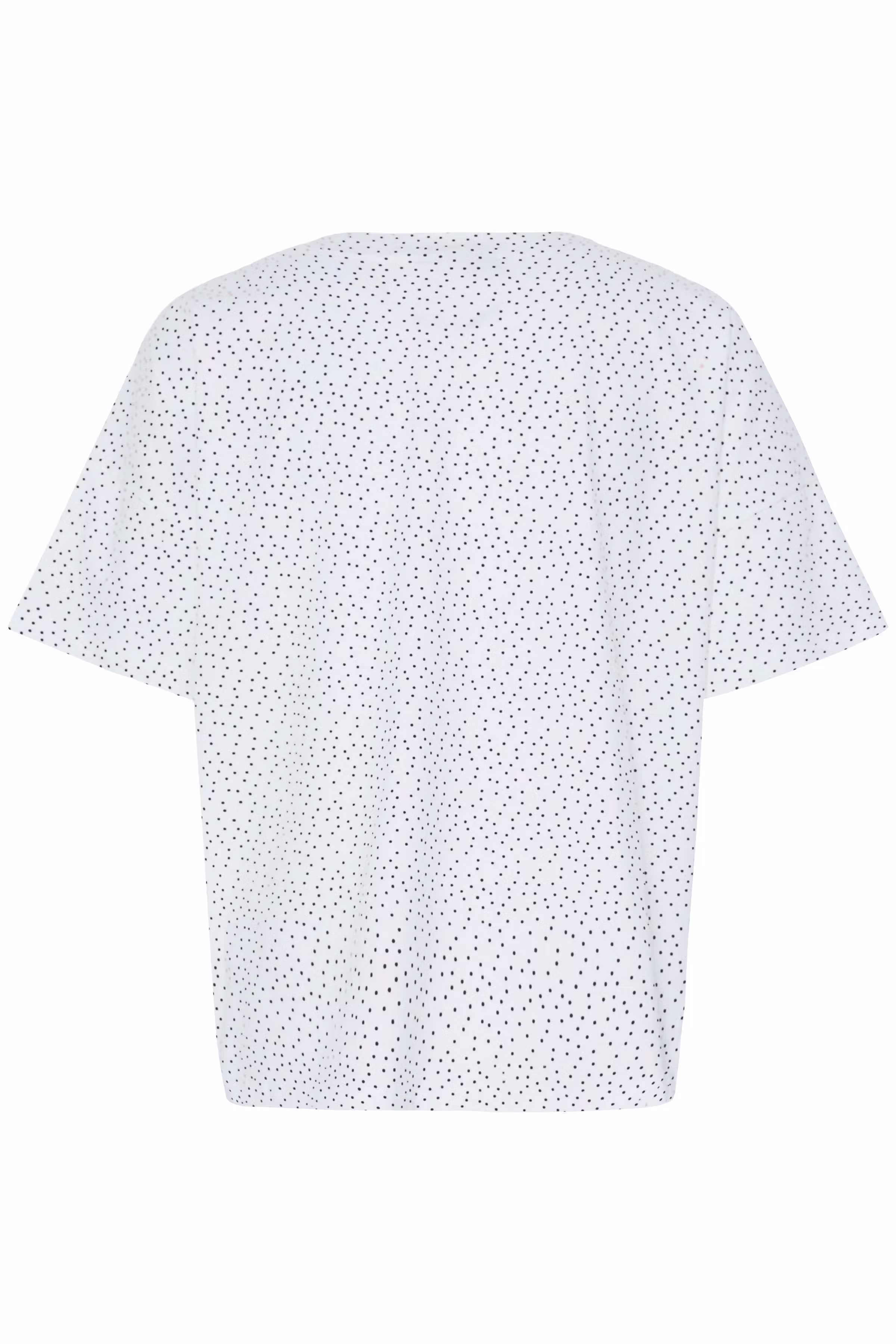 FRSIVA T-shirt PACK BACK 20615788-900006366