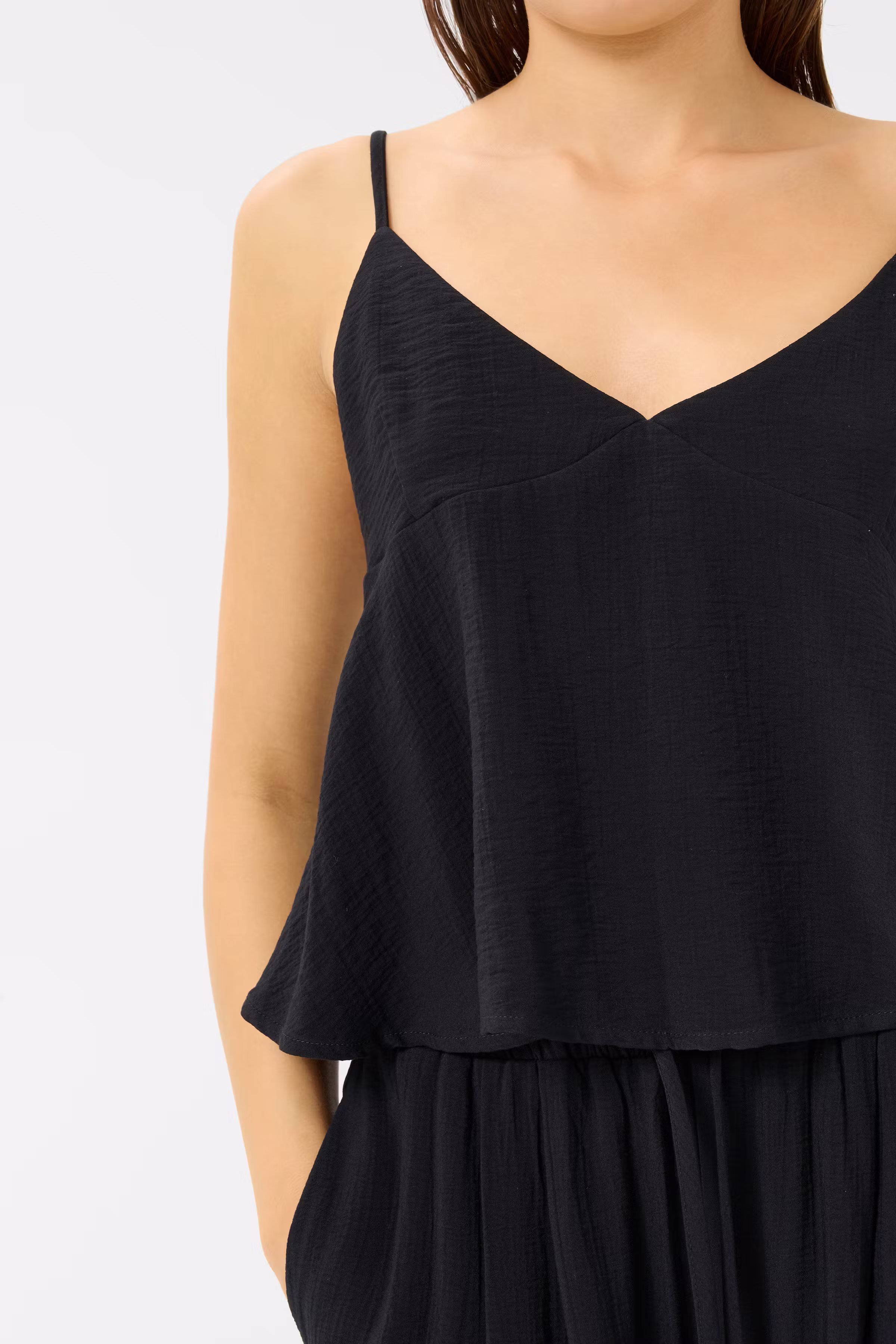 GZcamila Bluse LOOKBOOK DETAIL 10910439-100017