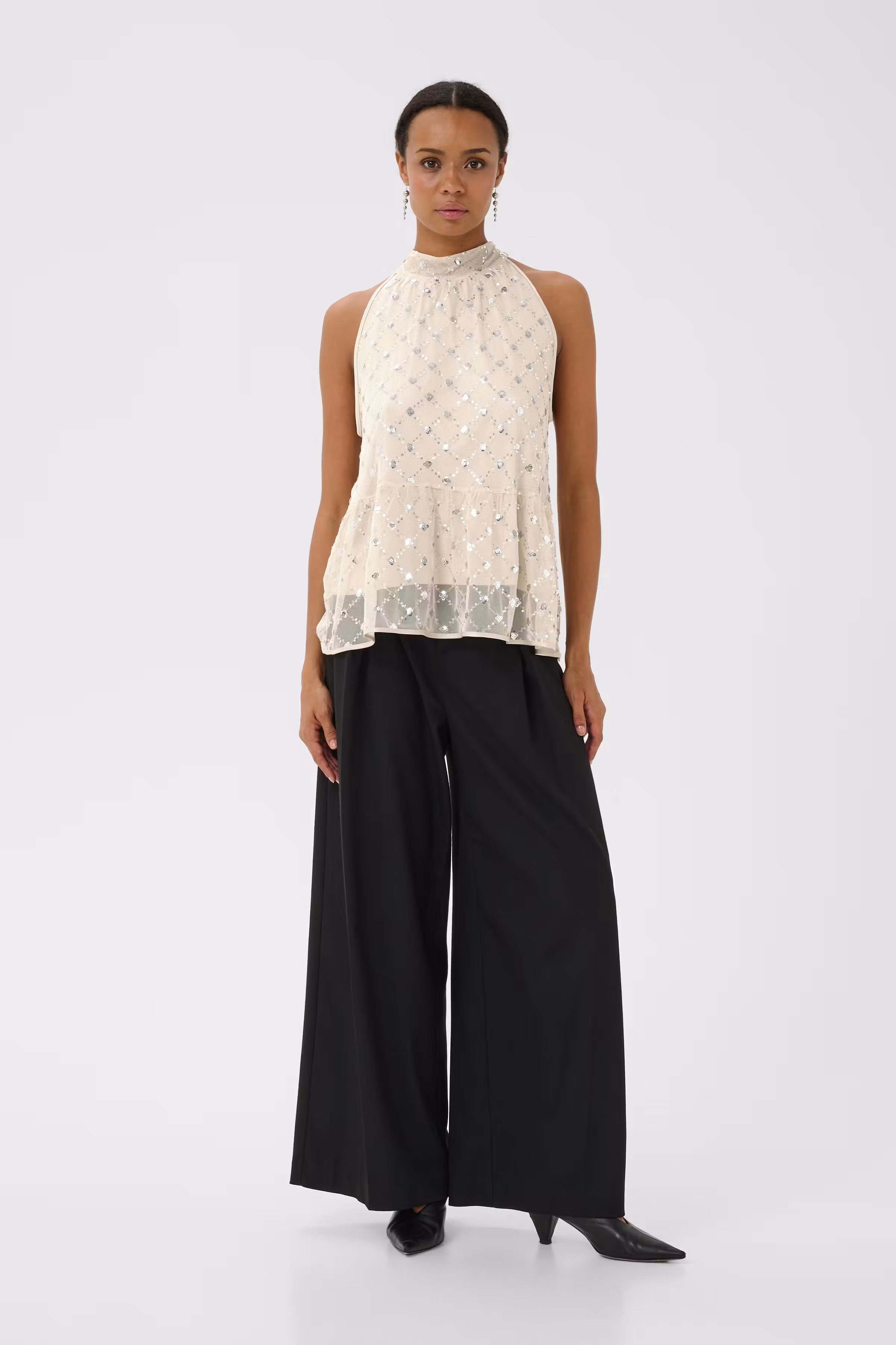 DirtsaPW Top LOOKBOOK FRONT 30310979-305466