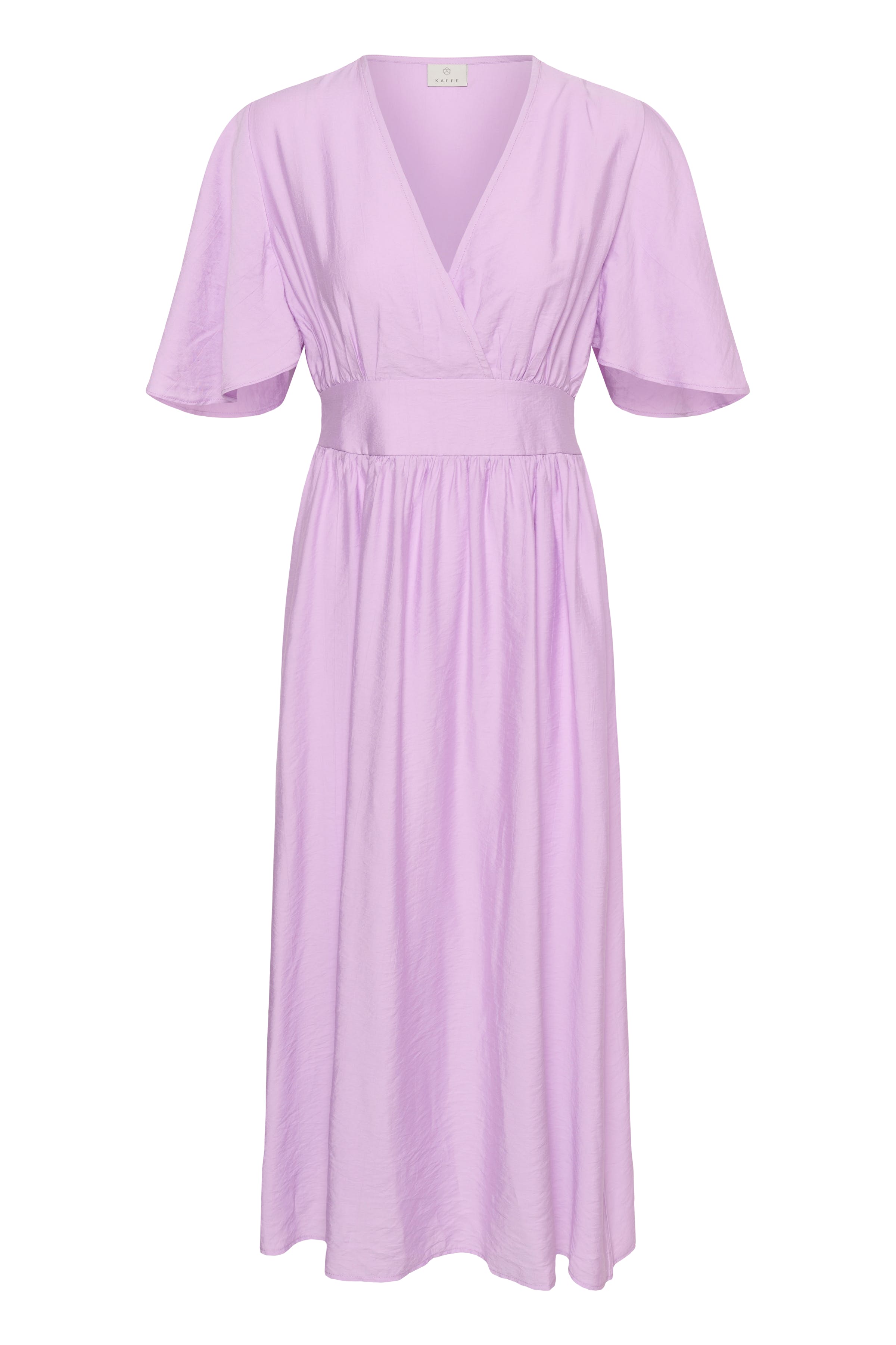 KAneema Kleid PACK FRONT 10511648-143612