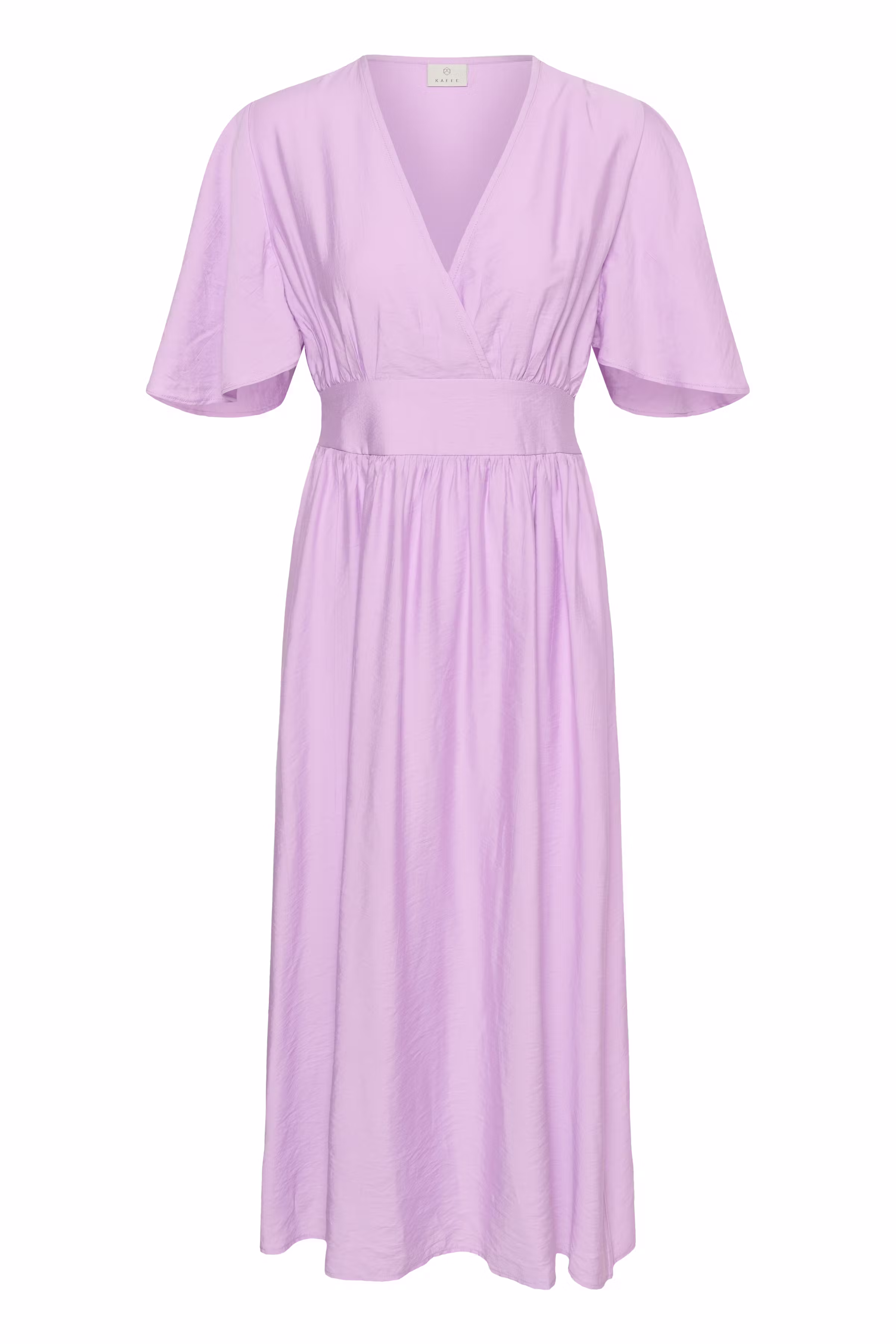 KAsirena Dress PACK FRONT 10511648-143612