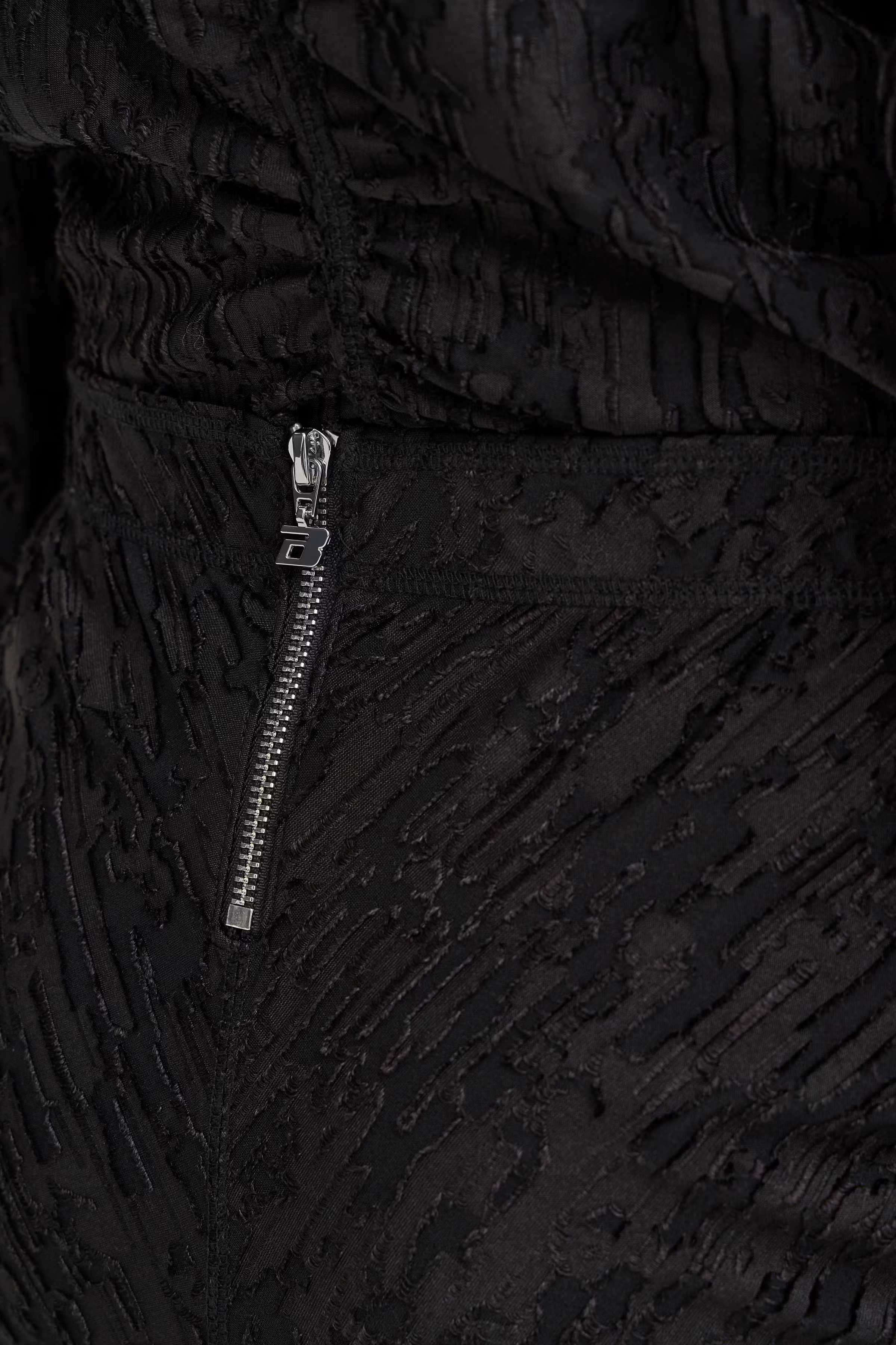 BAALCIDE Rock LOOKBOOK DETAIL 50408141-193911