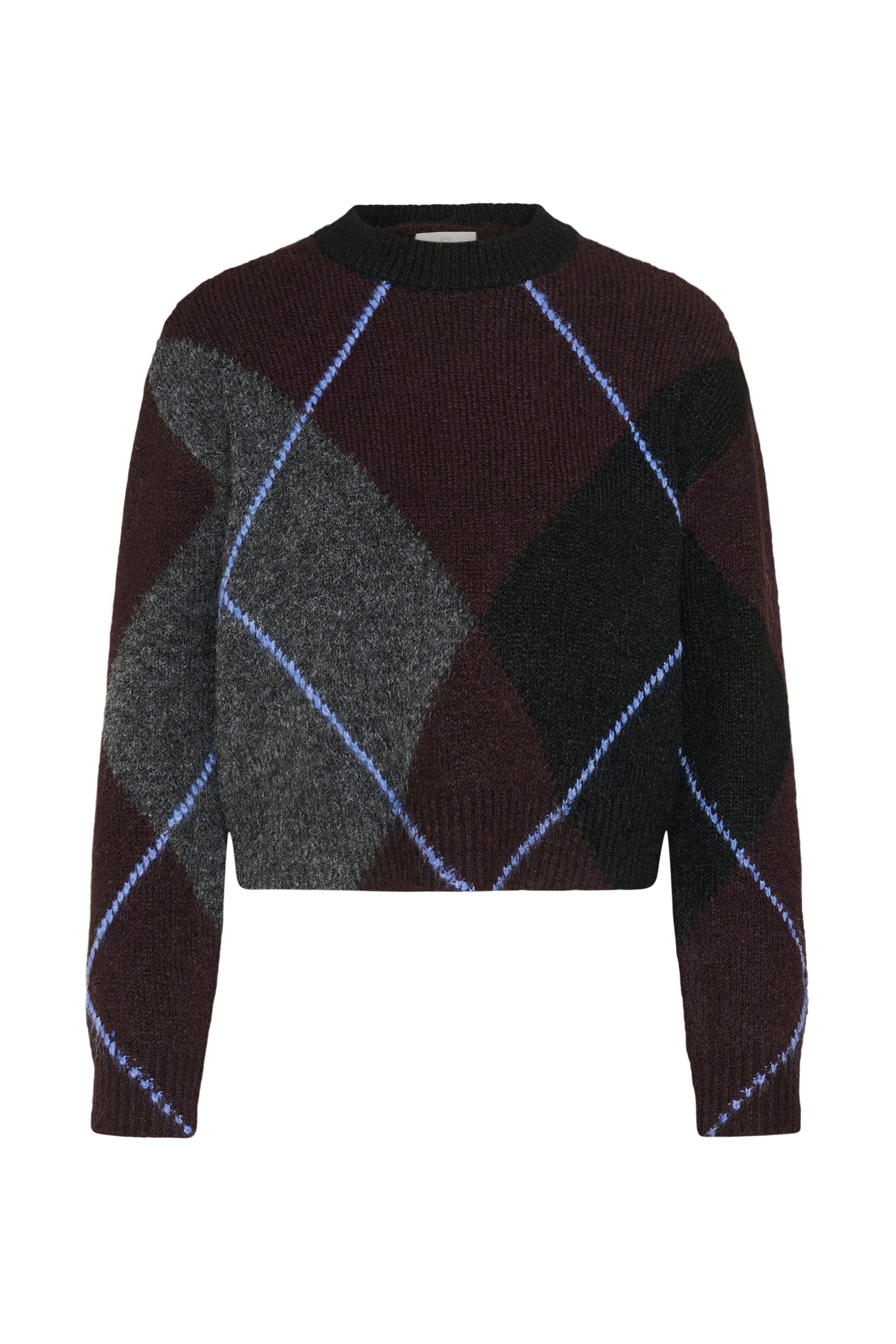 KAgrith Pullover PACK FRONT 10512015-109970