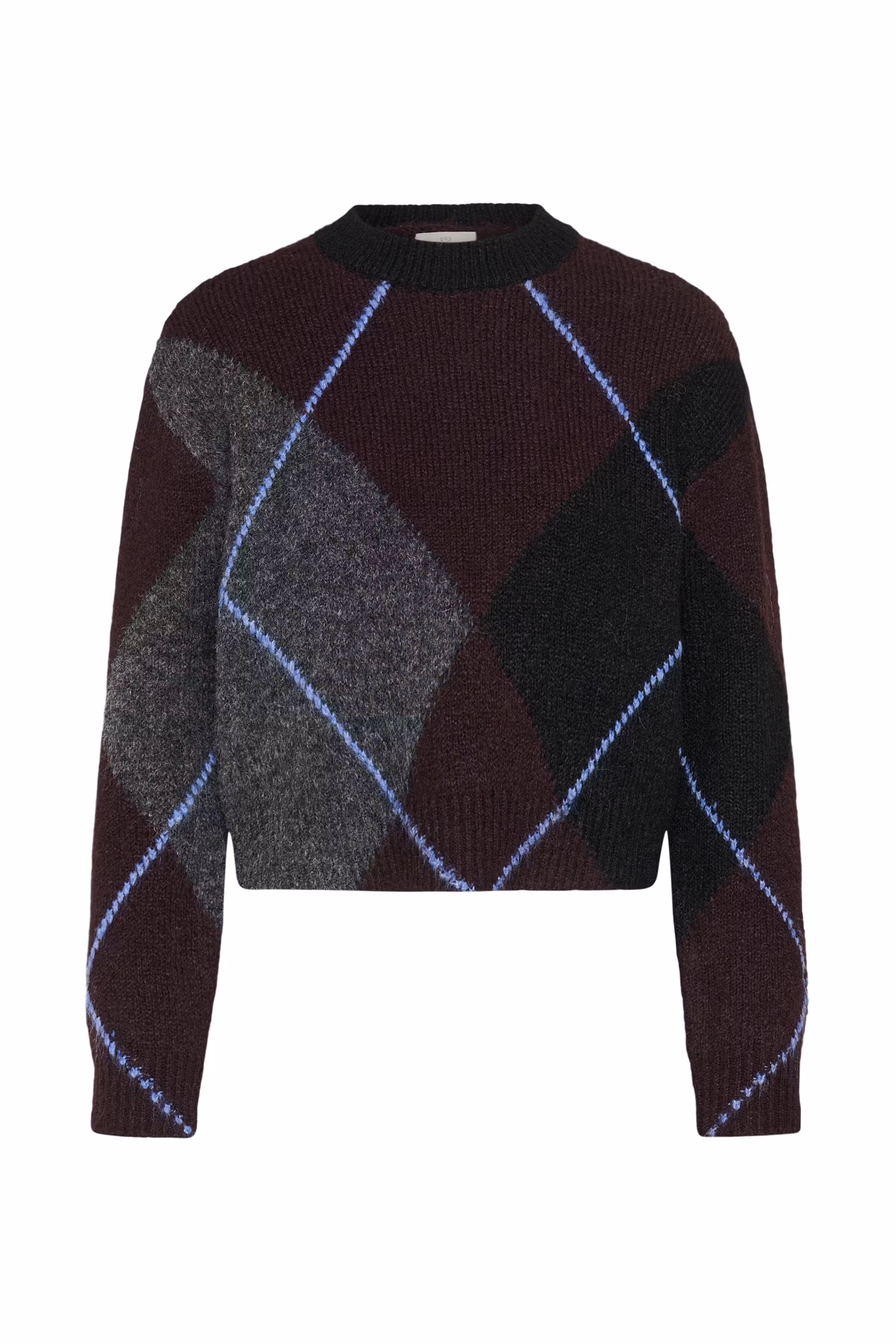 KAgrith Pullover PACK FRONT 10512015-109970