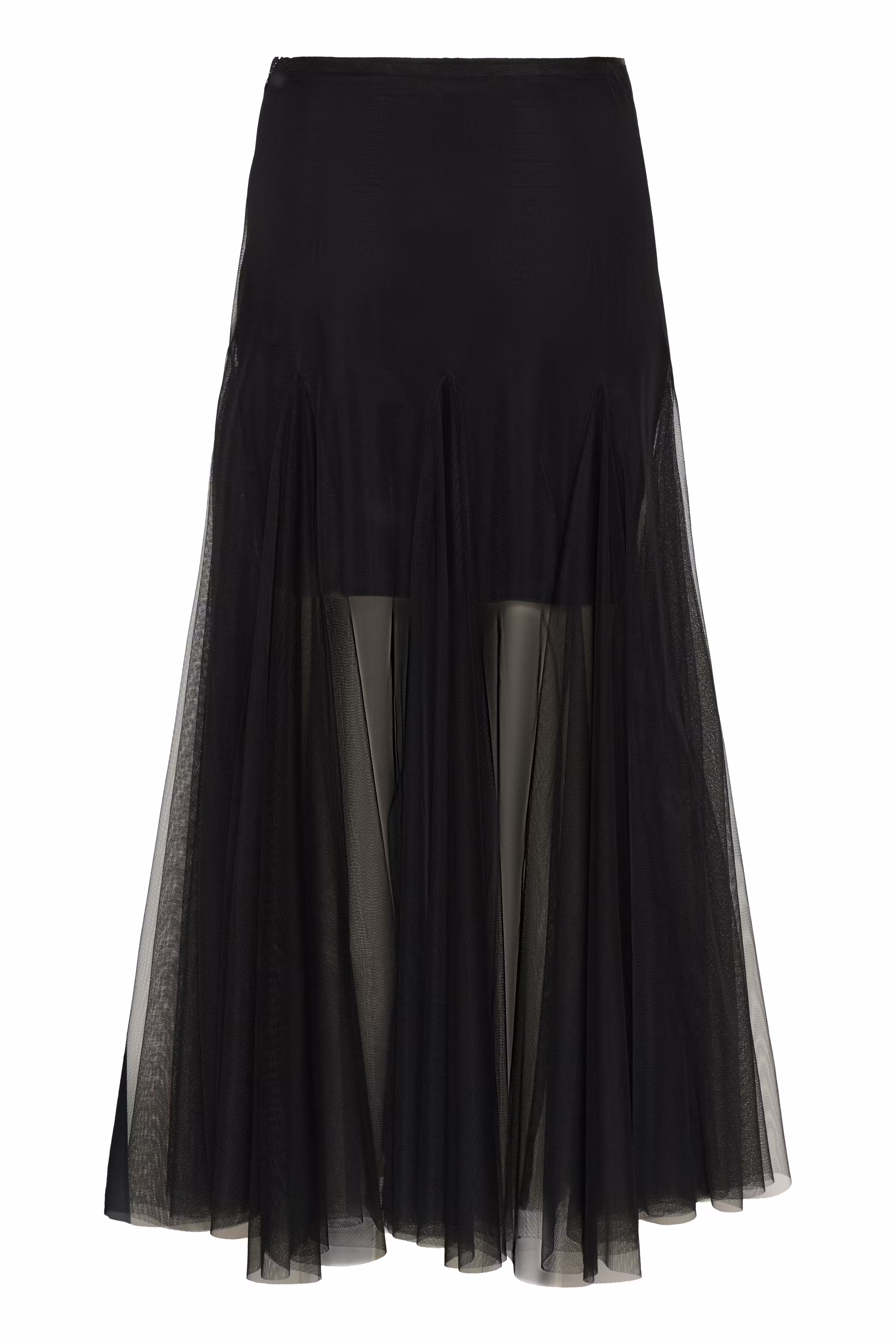 ALPHAIW Kjol PACK BACK 30112039-194008