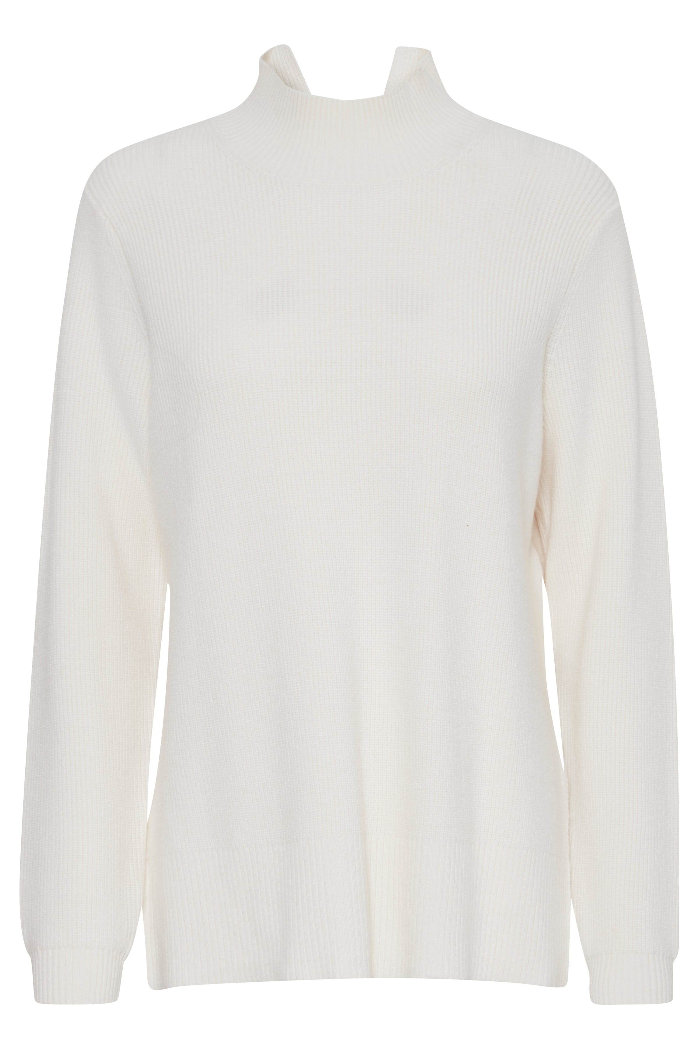 IHBOSTON Pullover PACK FRONT 20120830-194010