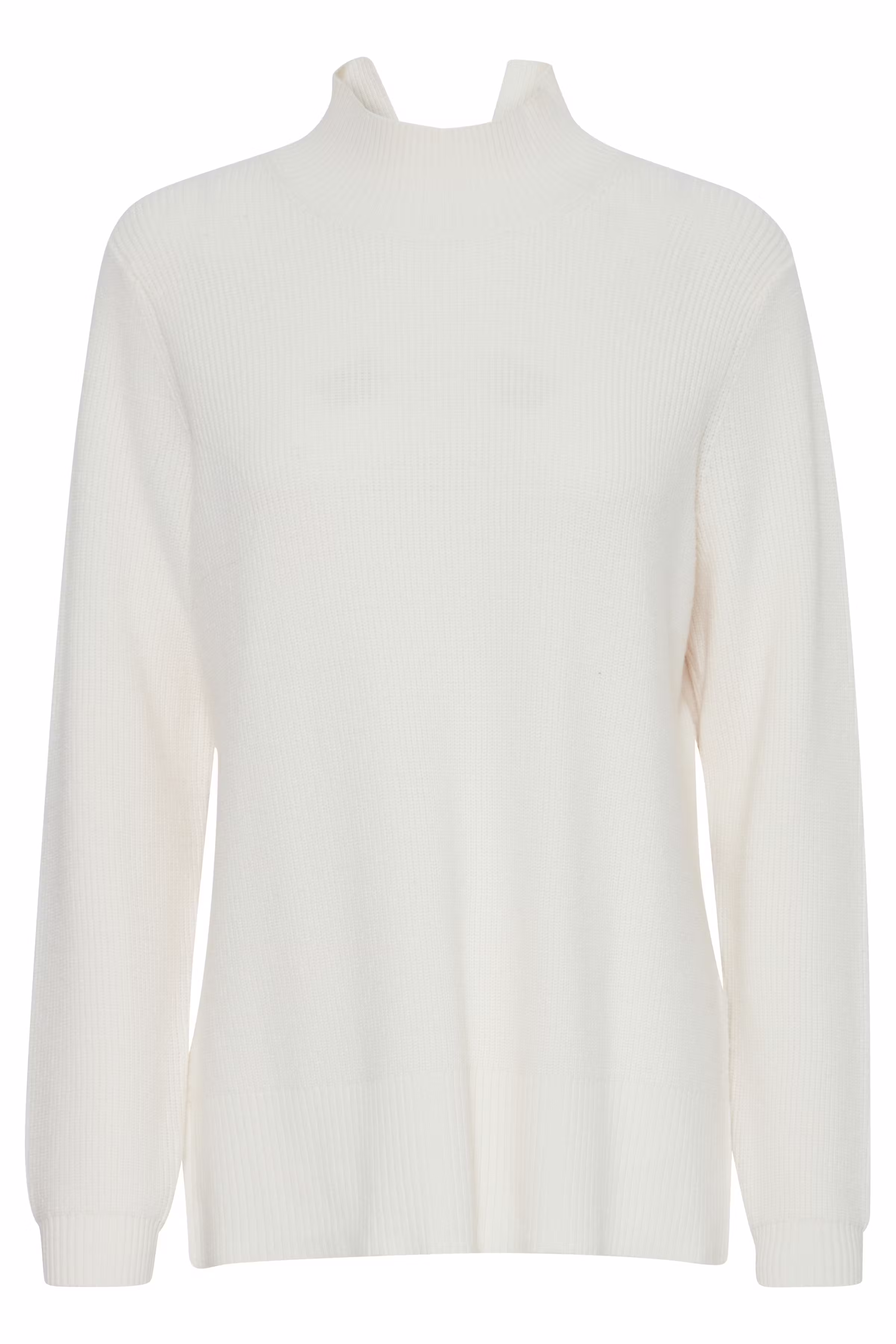 IHBOSTON Pullover PACK FRONT 20120830-130905