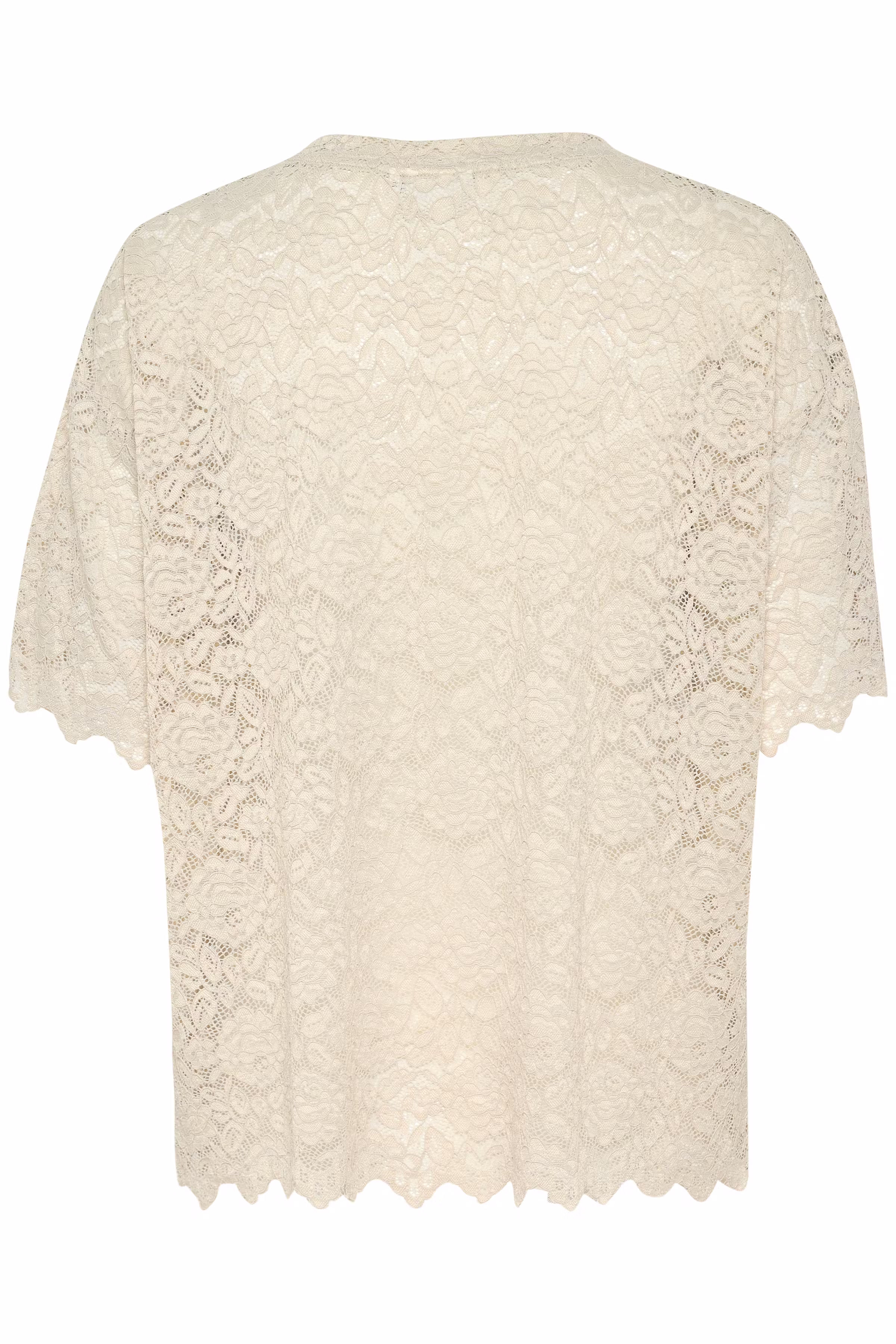 KAjaiden T-shirt PACK BACK 10509768-144500