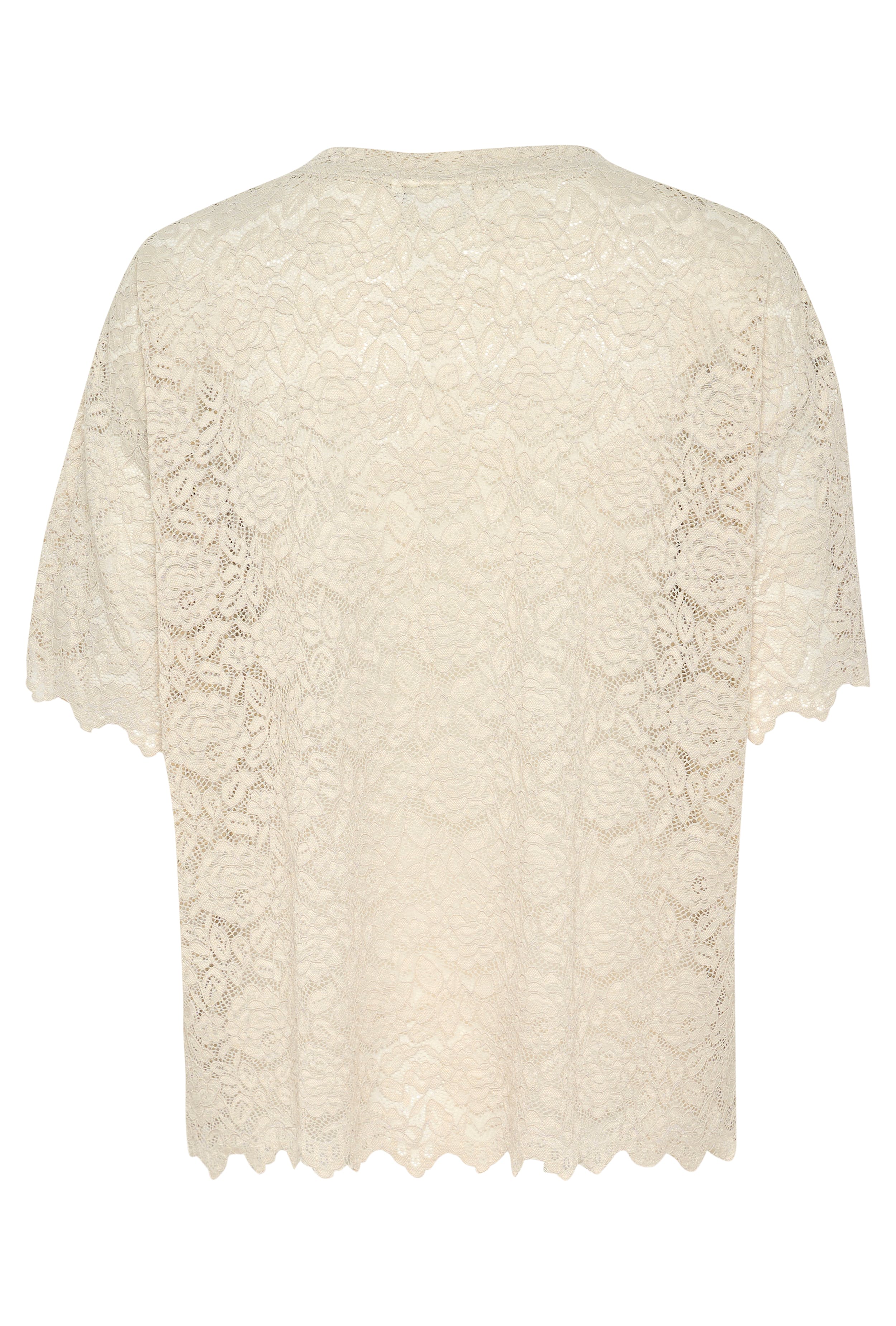 KAjaiden T-shirt PACK BACK 10509768-144500