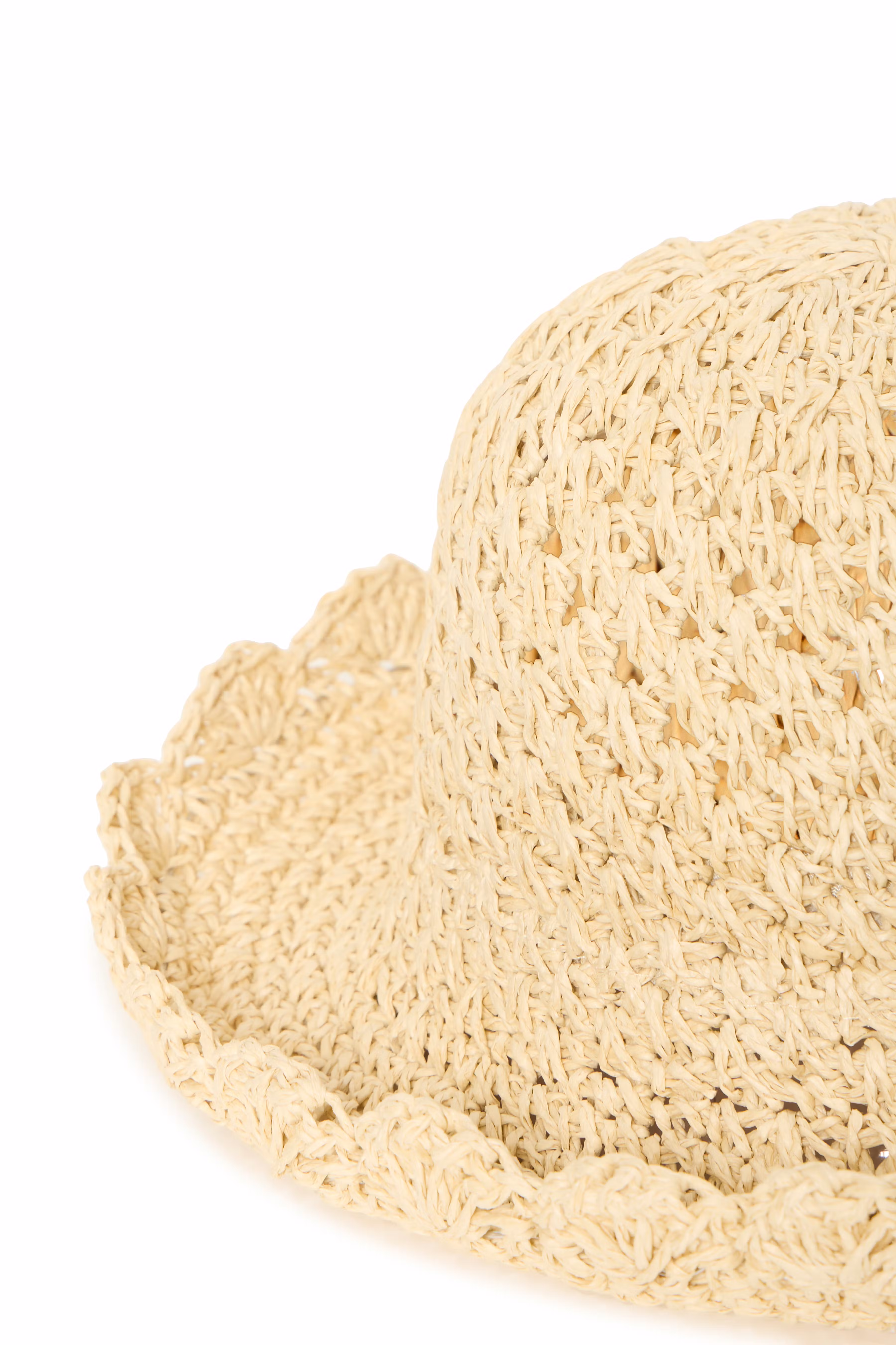 FRROSALINA Hatt PACK DETAIL 20617899-130403