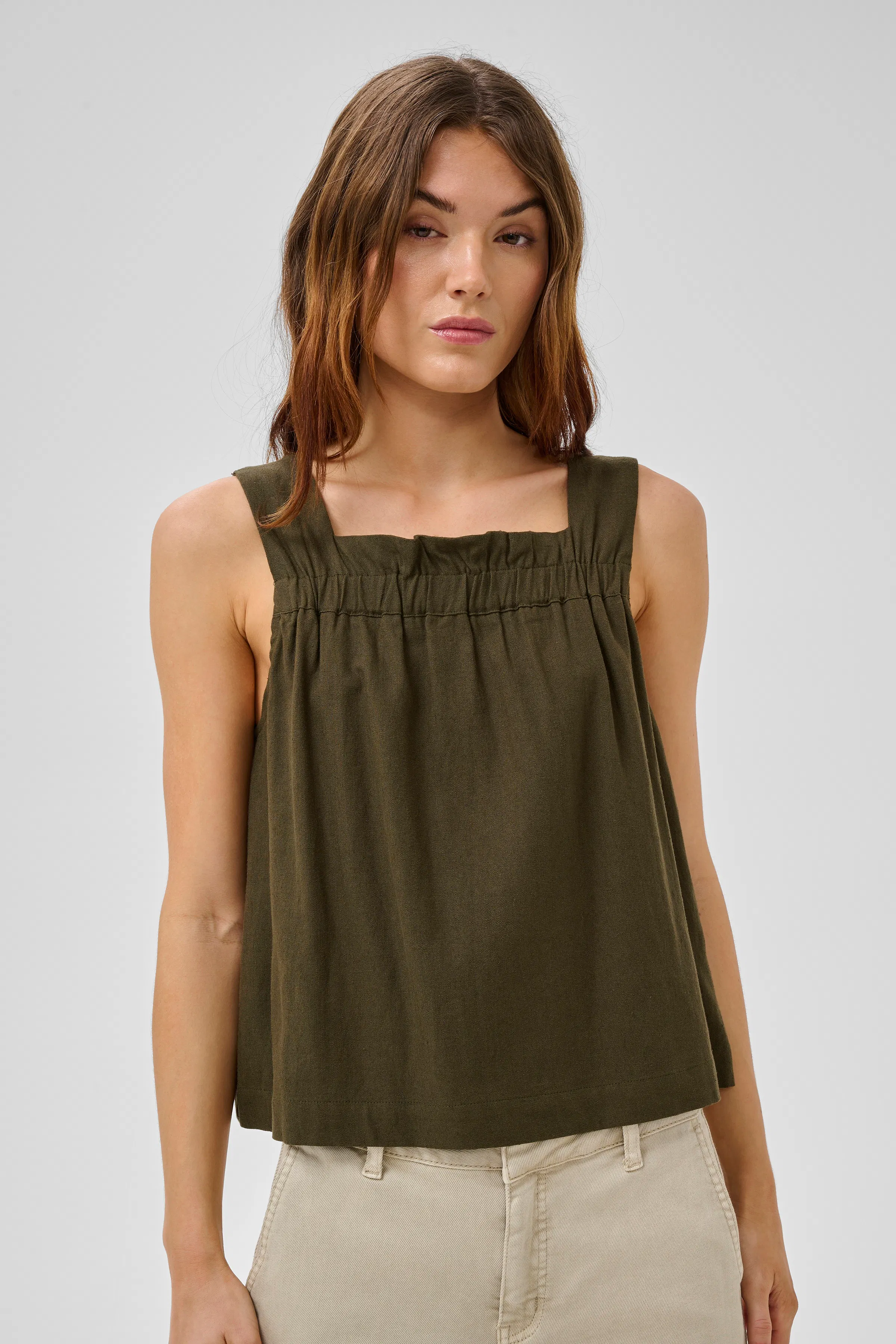 MWDIas Top LOOKBOOK FRONT 10705578-190414