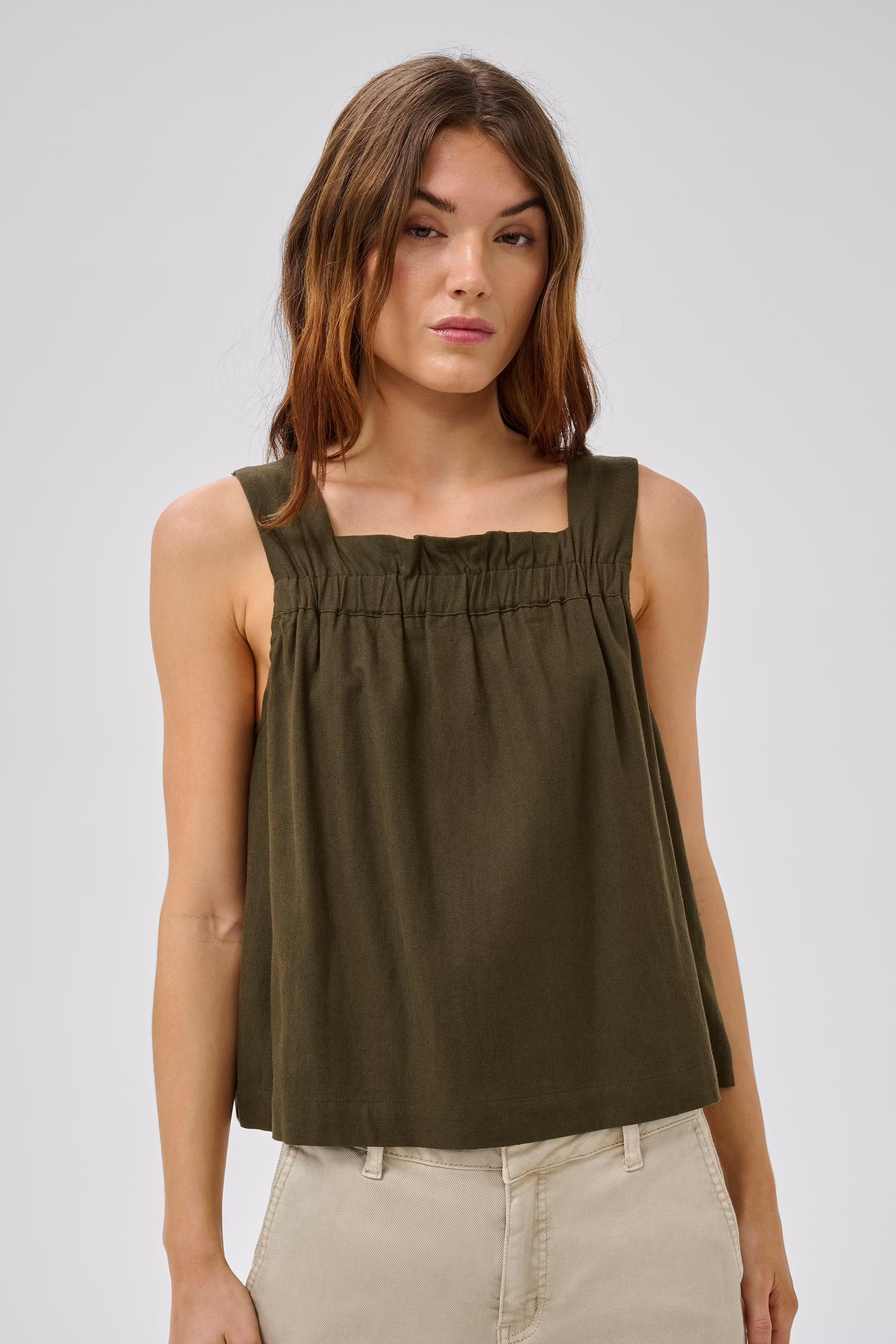 MWDIas Top LOOKBOOK FRONT 10705578-190414