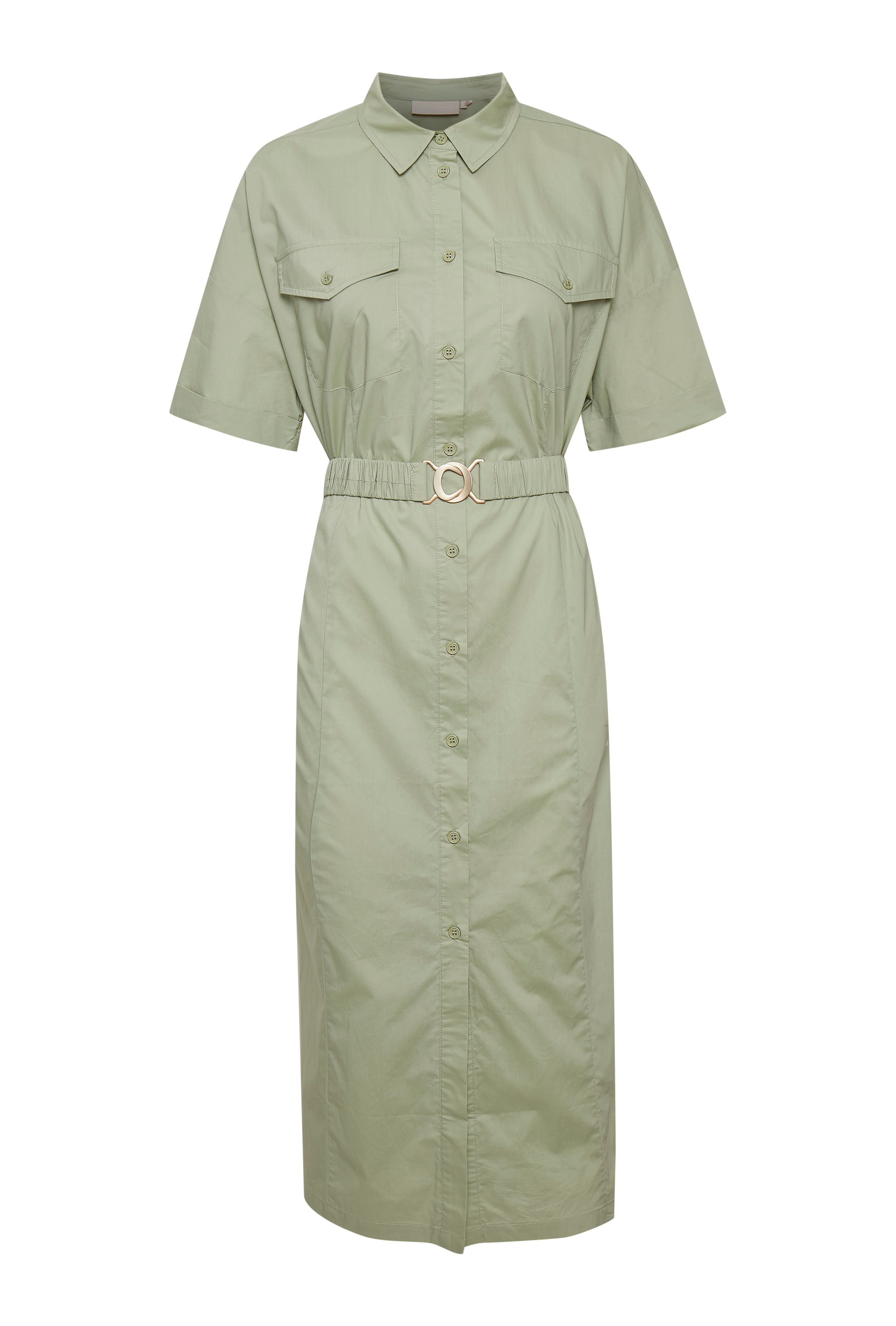 GryKB Kleid PACK FRONT 10103444-166008