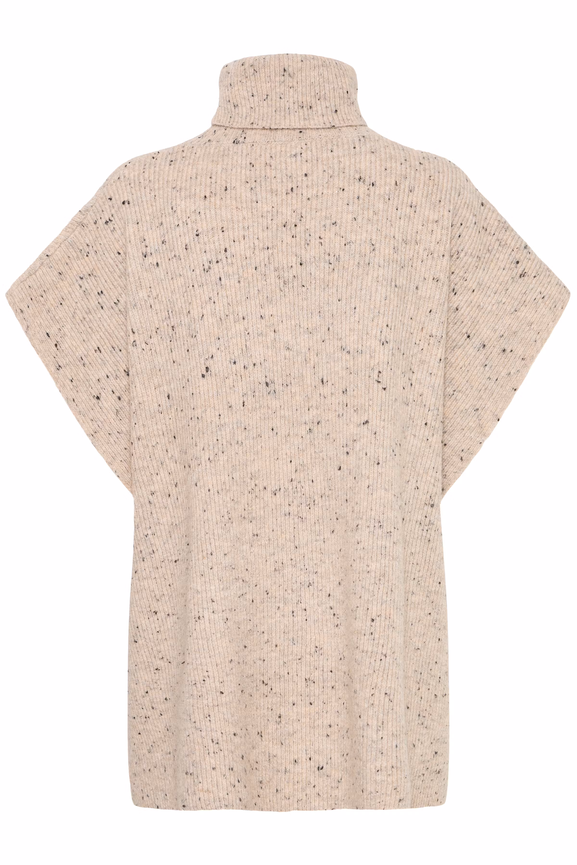 FRNANNA Poncho PACK BACK 20618137-1613051