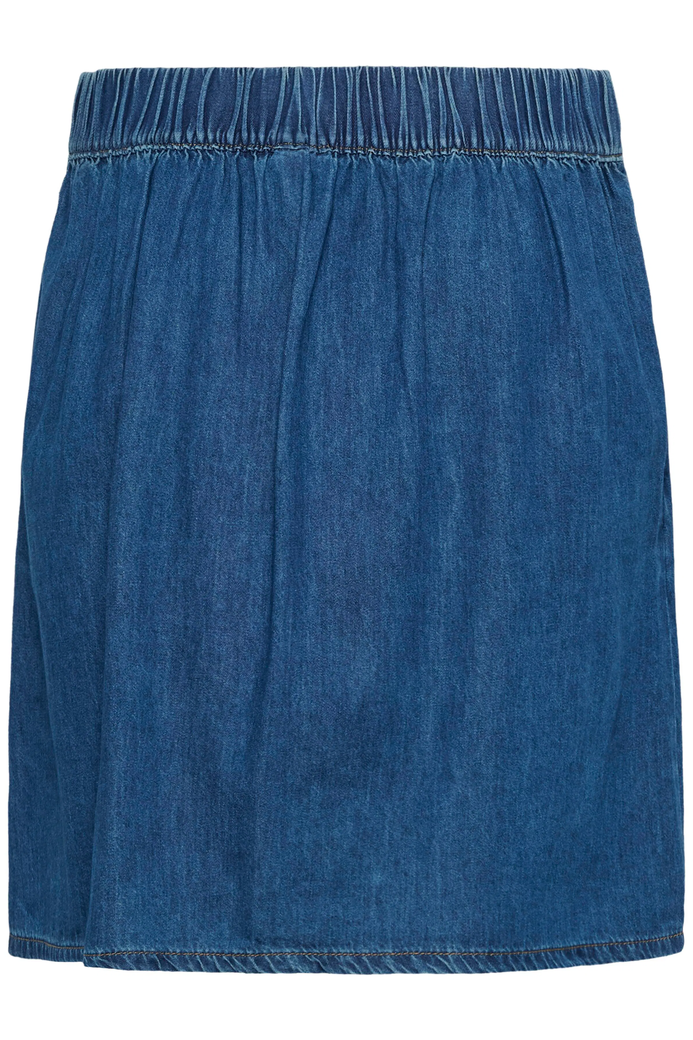 CUnua Denim rok PACK BACK 50113053-500029