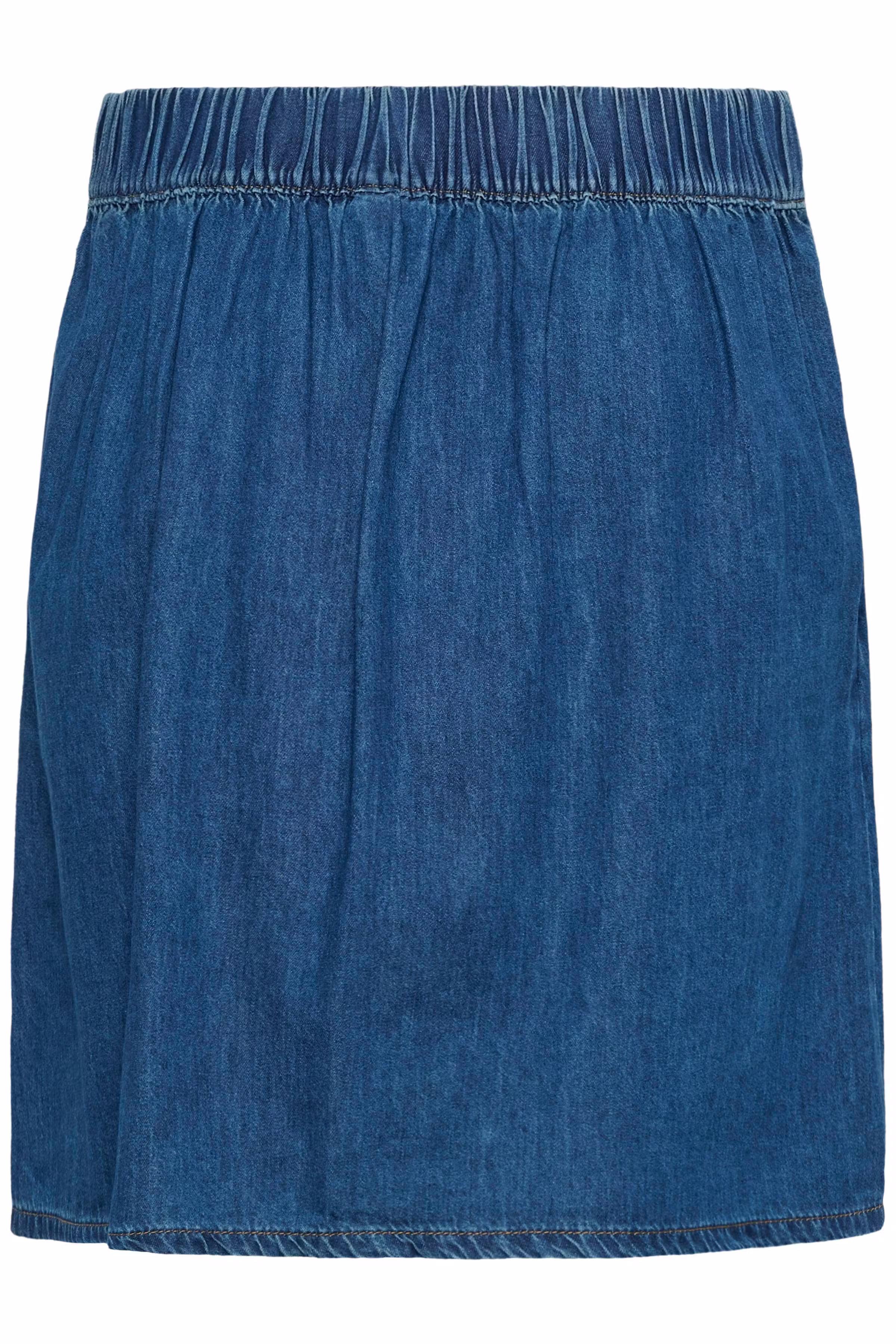 CUnua Kjol PACK BACK 50113053-500029