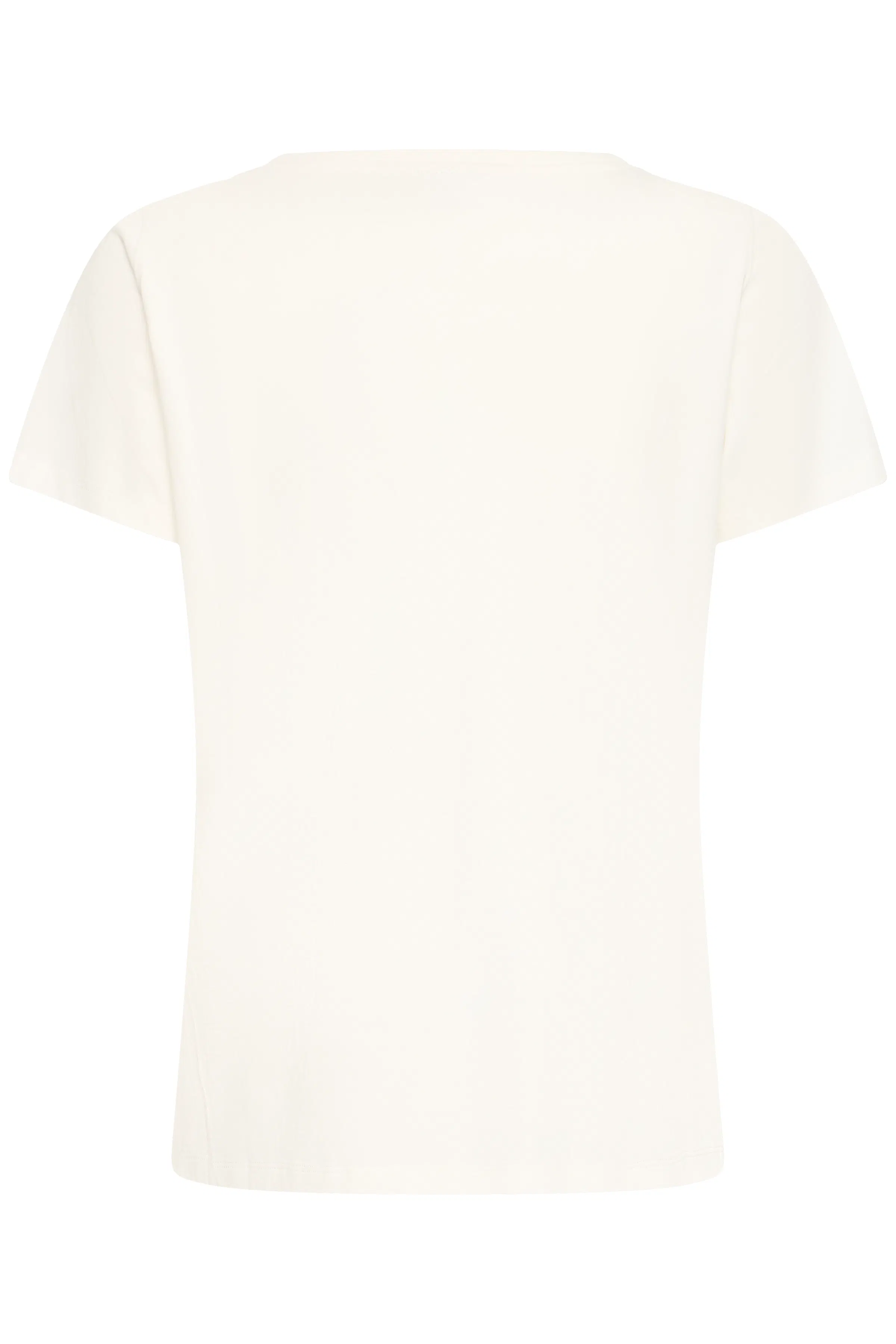 FREVANI T-shirt PACK BACK 20617631-900006336