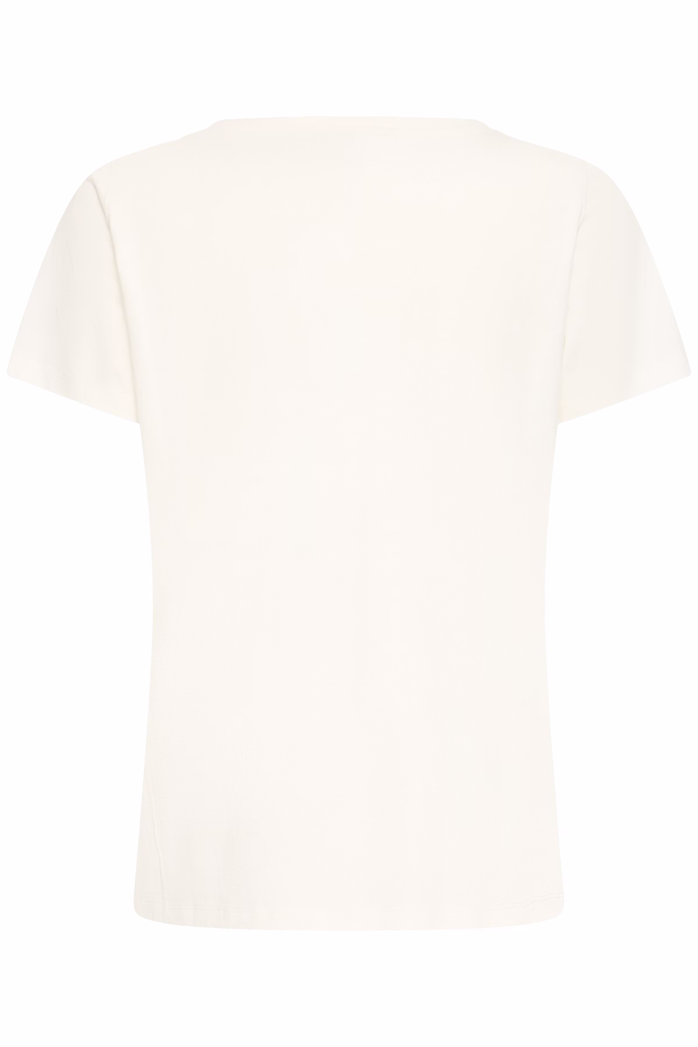 FREVANI T-shirt PACK BACK 20617631-900006336