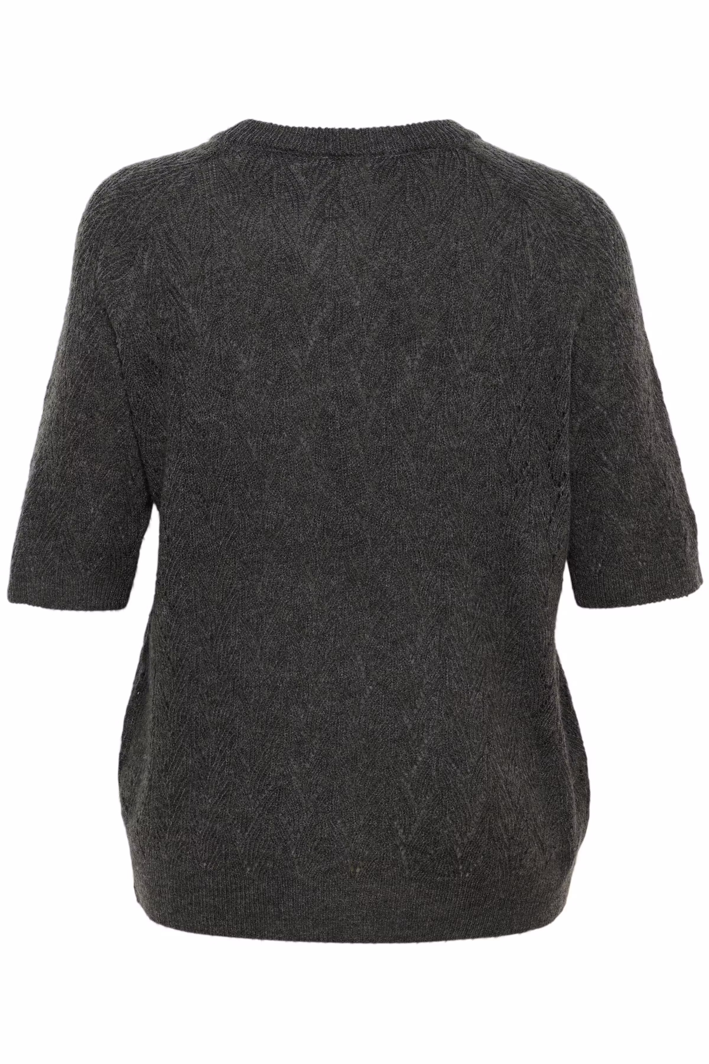 KCtianya Pullover PACK BACK 10583227-1902051