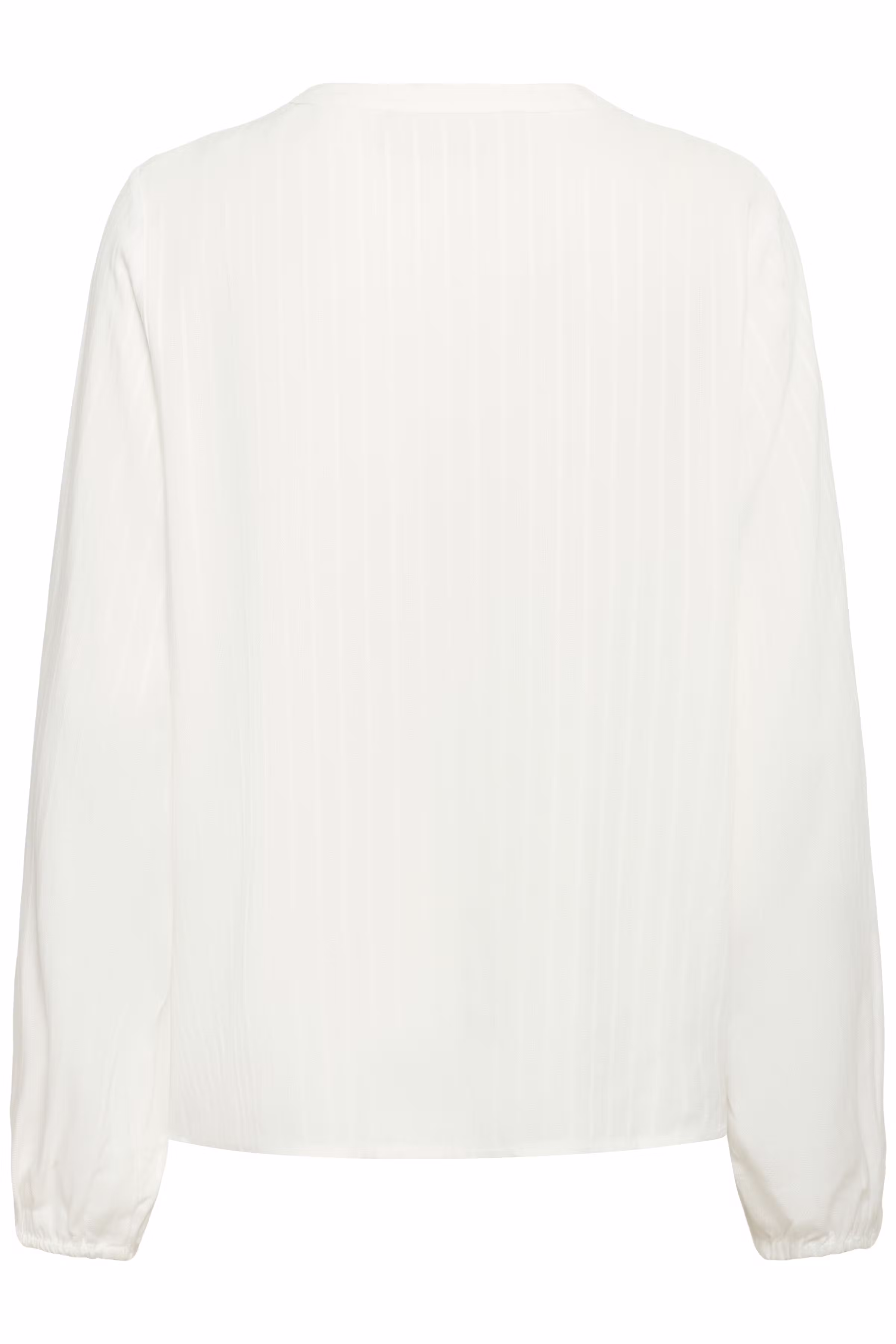 KAninna Bluse PACK BACK 10511571-110602