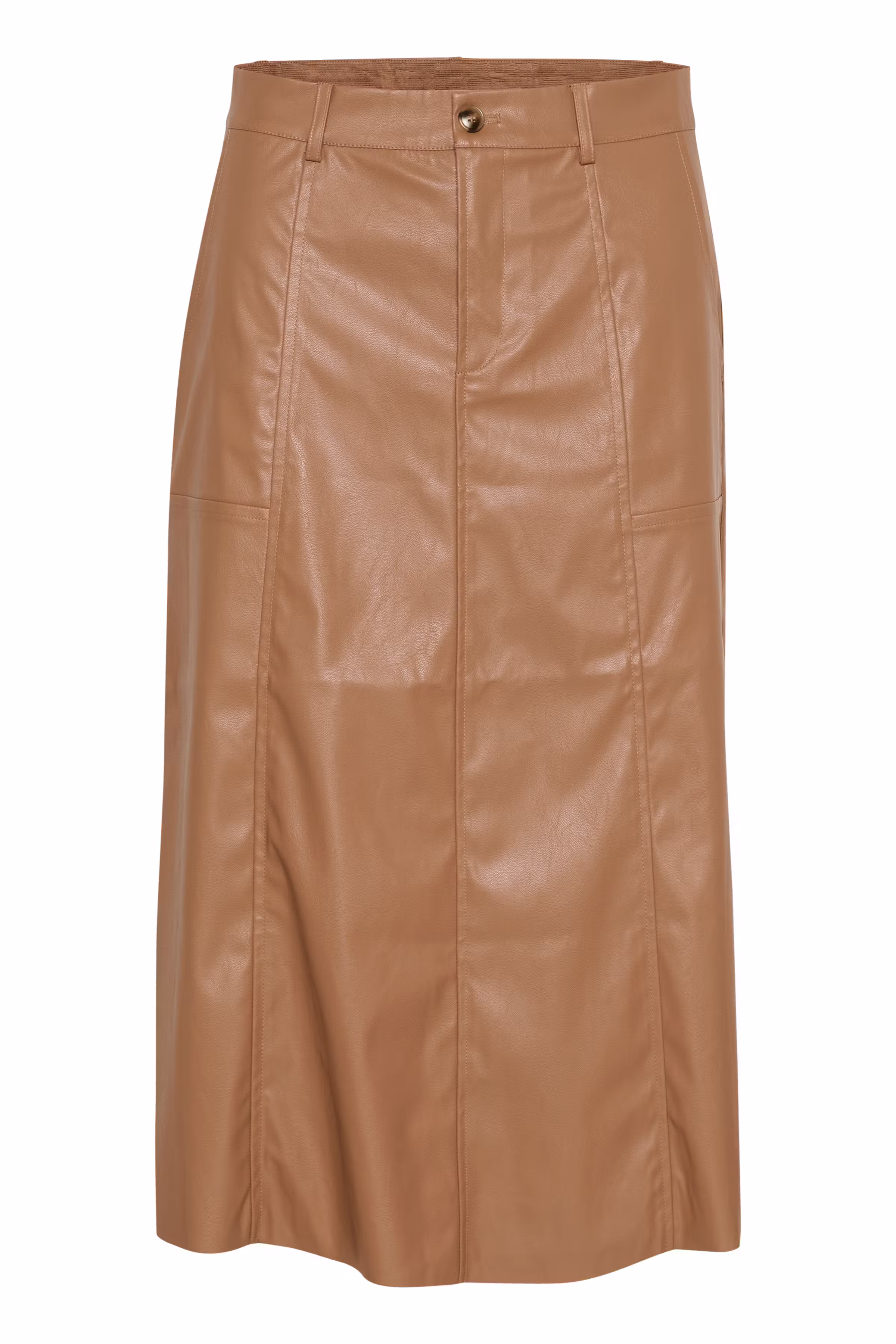 CRPattie Rock PACK FRONT 10613189-171324