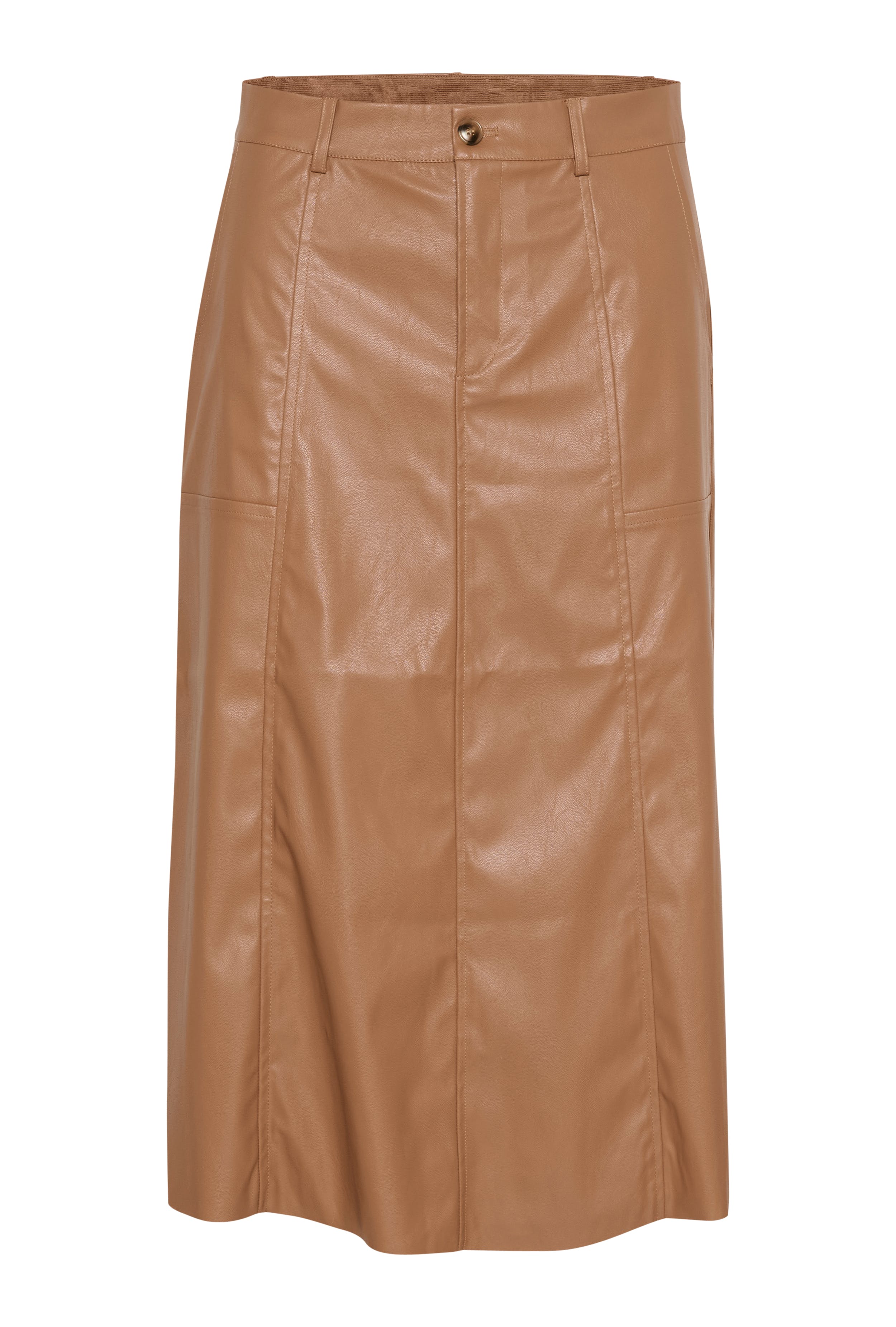 CRPattie Kjol PACK FRONT 10613189-171324