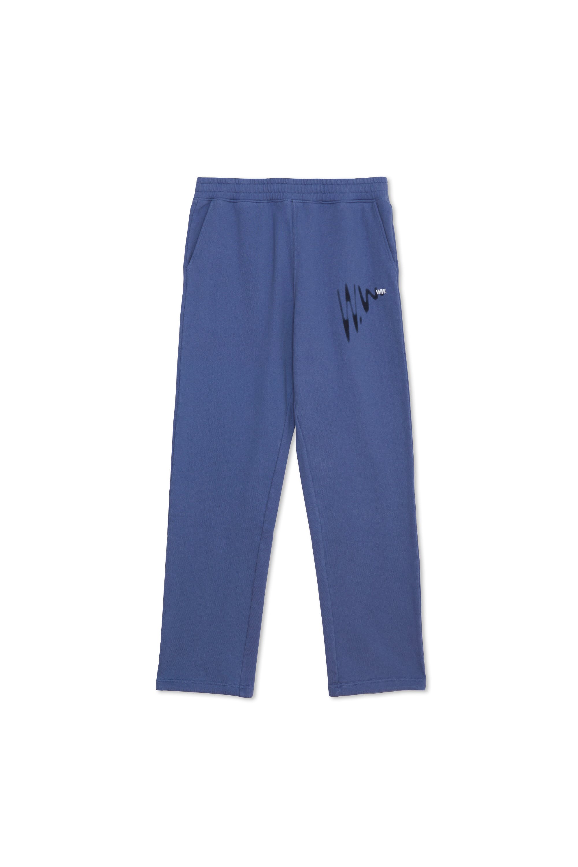 WWRichard Broek PACK FRONT 30250392-W7227