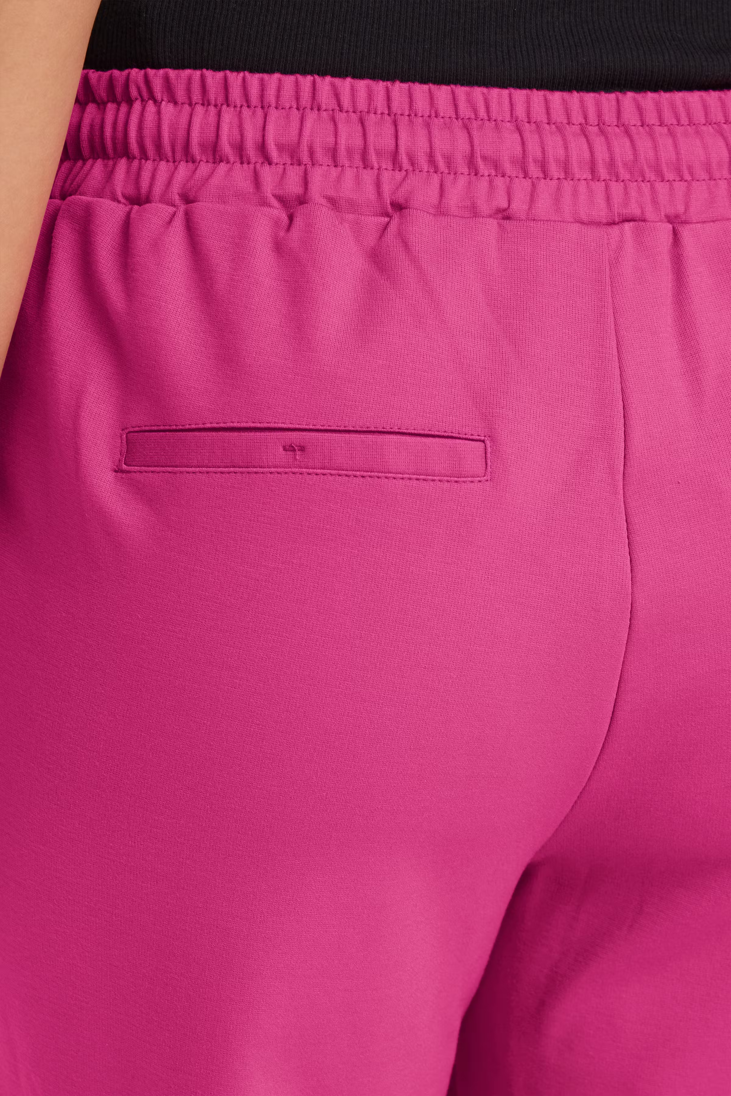 FRZASTRETCH Hose LOOKBOOK DETAIL 20605622-182336