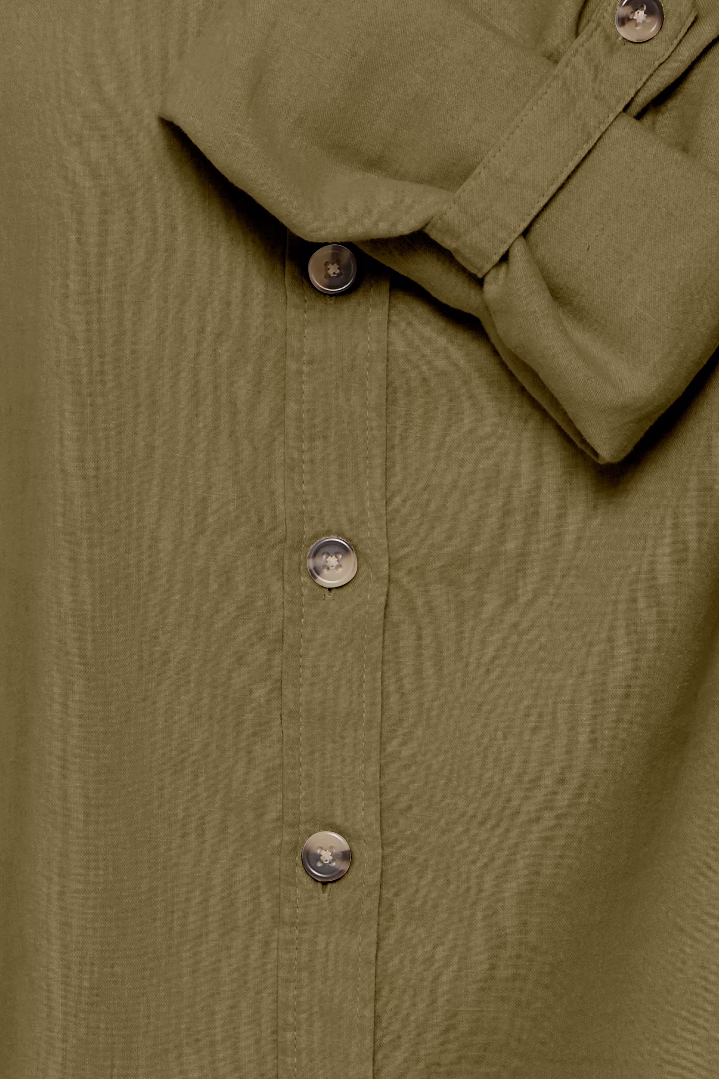 BYFALAKKA Hemd PACK DETAIL 20816606-190510