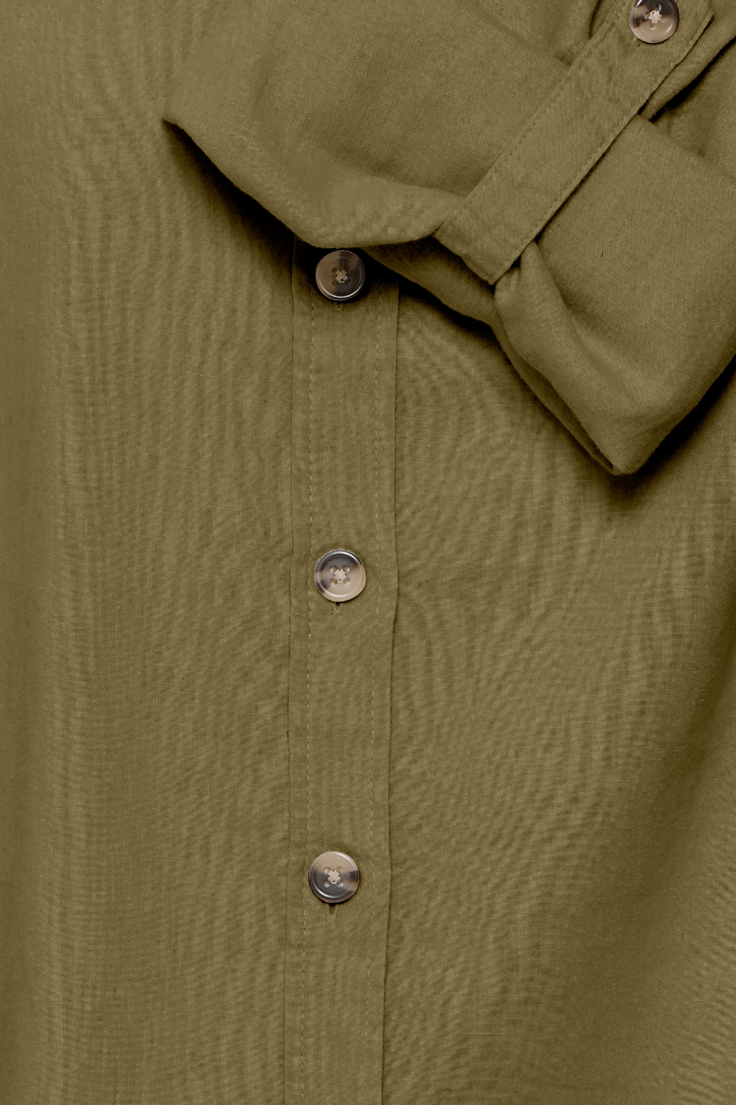 BYFALAKKA Overhemd PACK DETAIL 20816606-190510