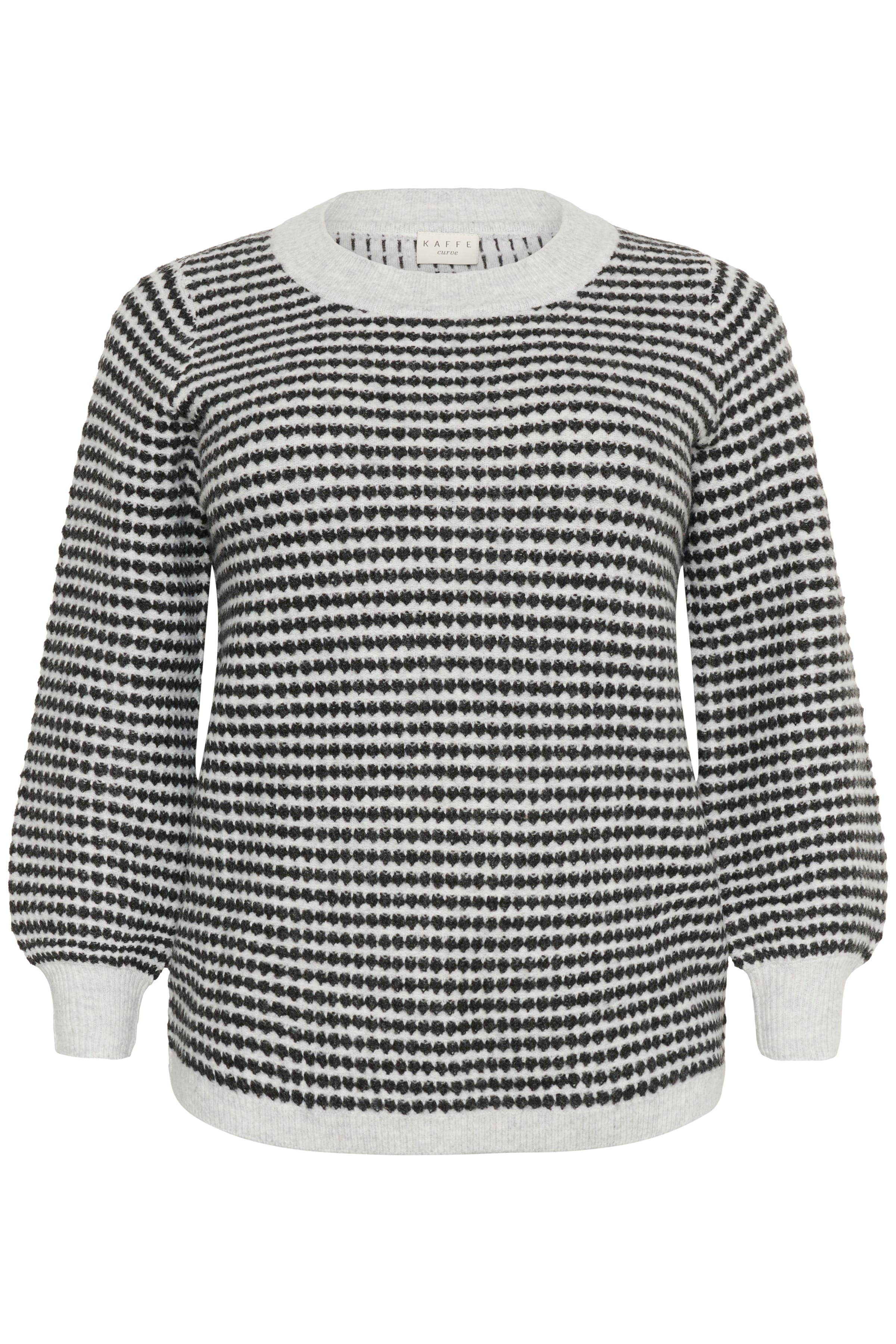 KCeliona Pullover PACK FRONT 10583511-108433