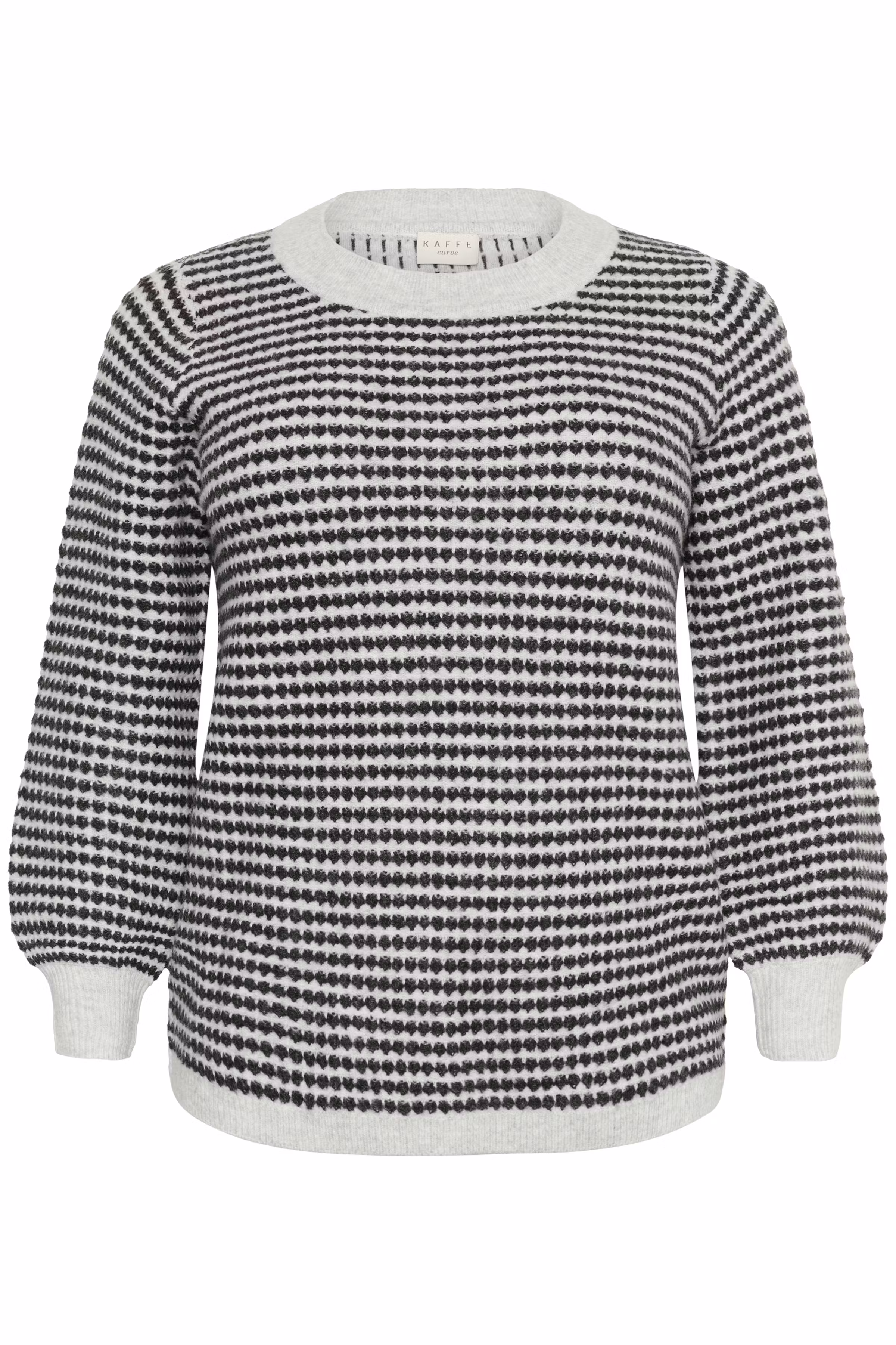 KCeliona Pullover PACK FRONT 10583511-108430