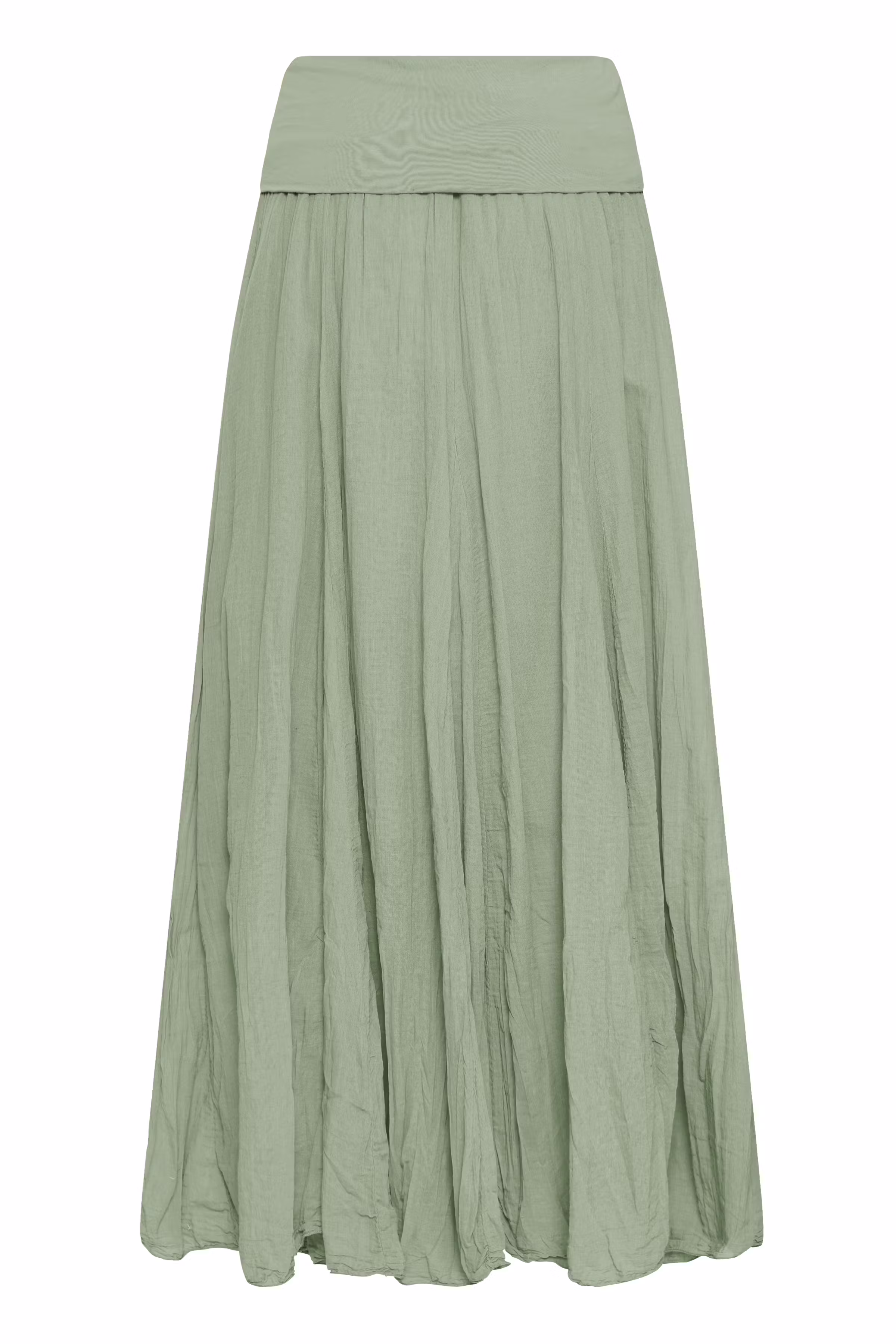 SBMUSE Skjørt PACK BACK 22100179-180515